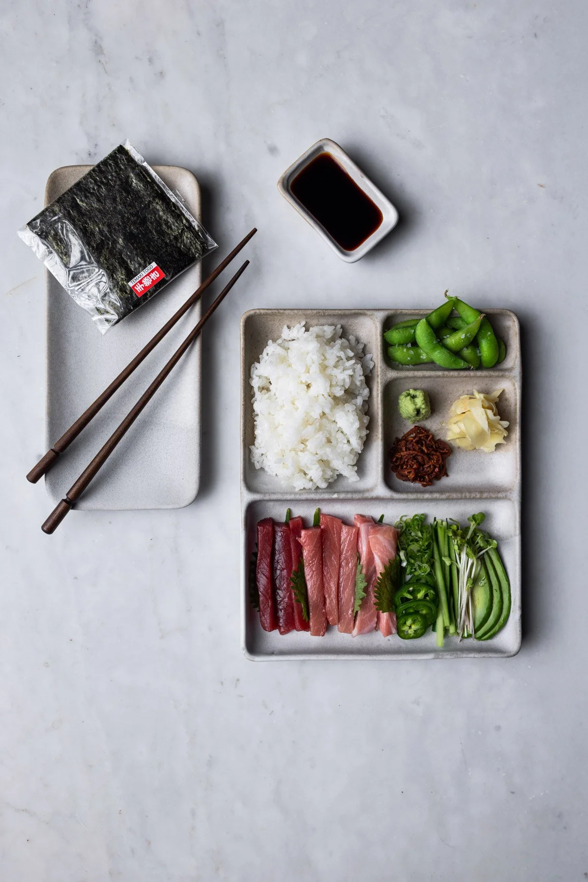 Temaki ToGo- Food Photography-Dominick Aznavour-4.jpg