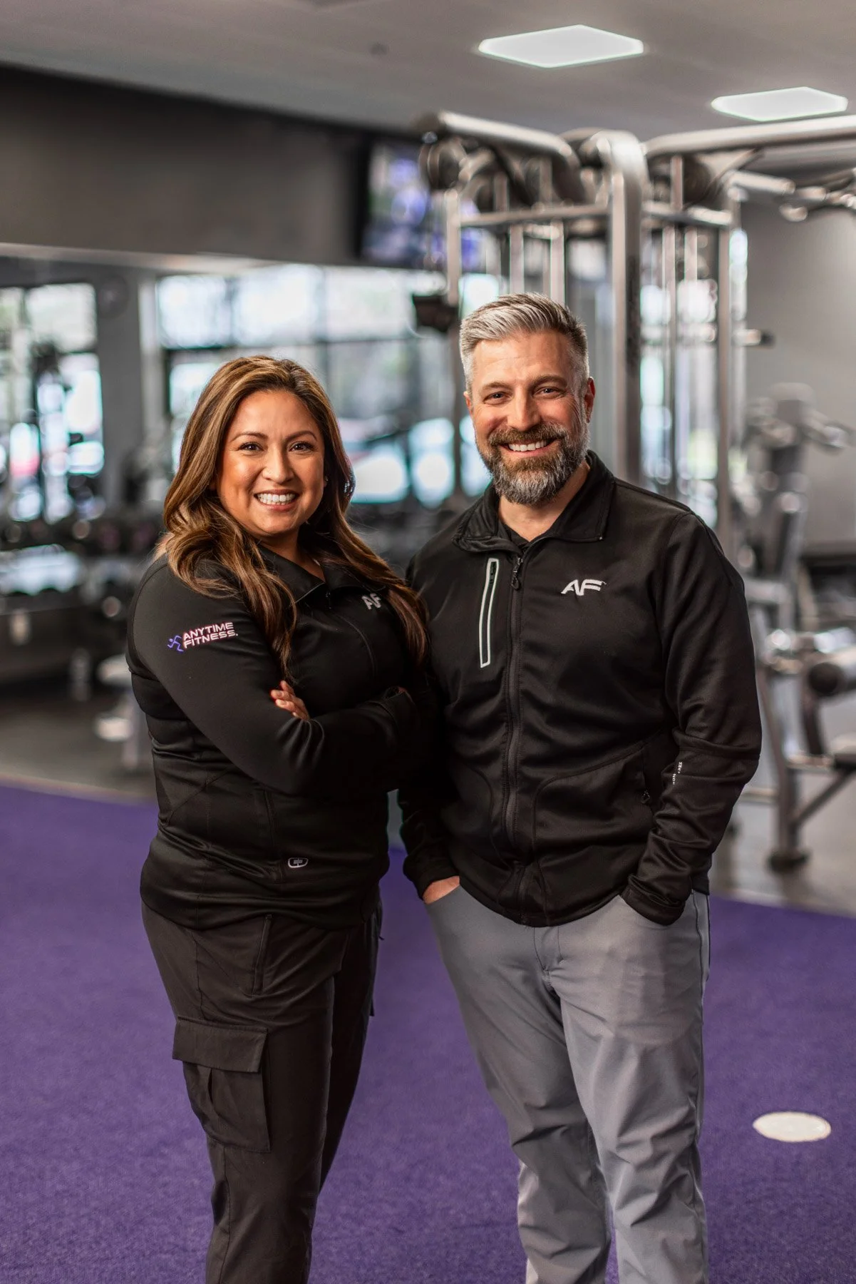 Anytime Fitness- Franchise Photography-Dominick Aznavour-5.jpg