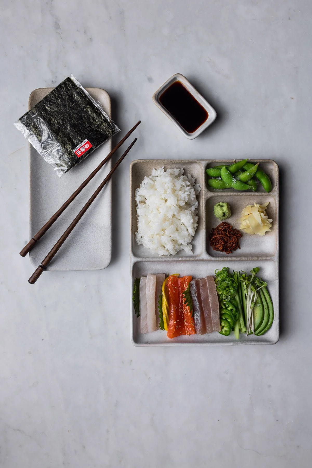 Temaki ToGo- Food Photography-Dominick Aznavour-5.jpg