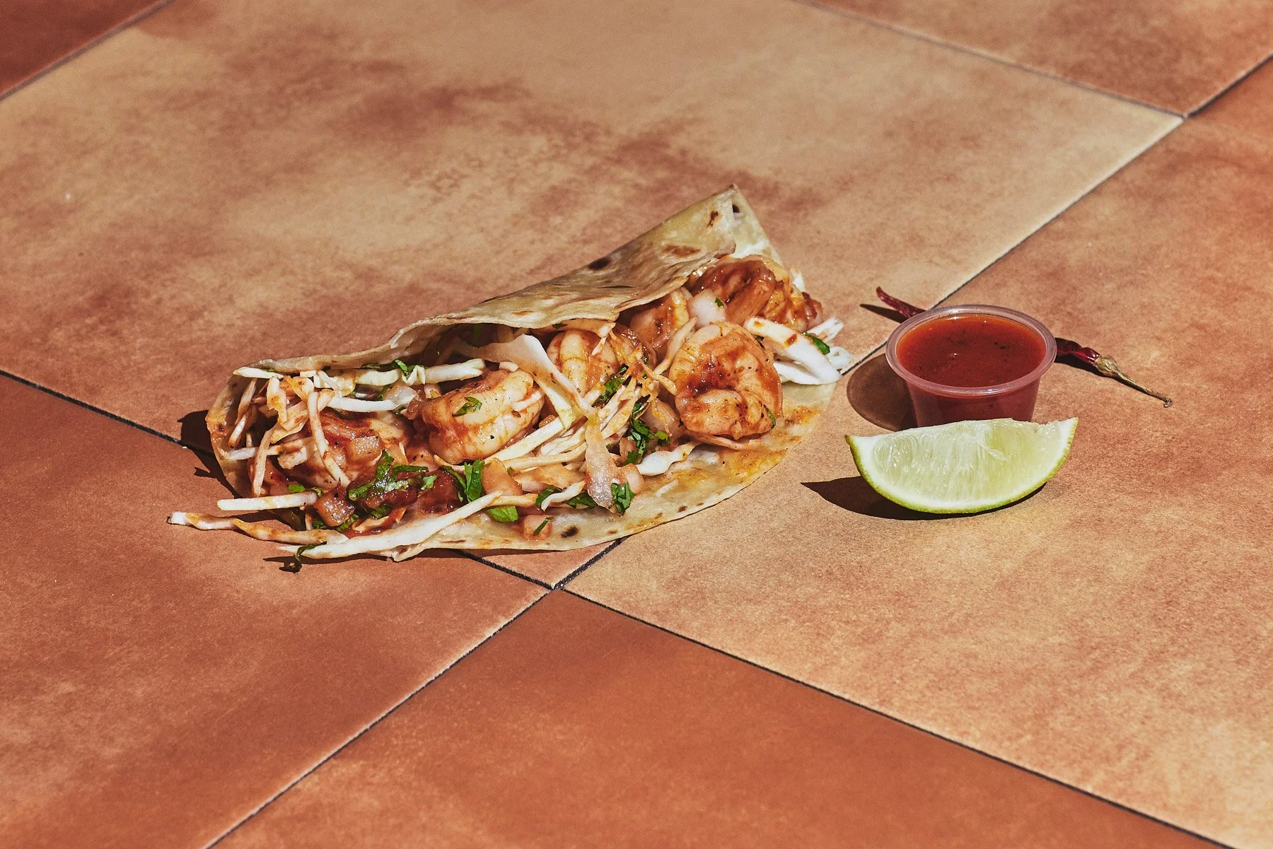 Loqui Tacos- Food Photography-Dominick Aznavour-1.jpg