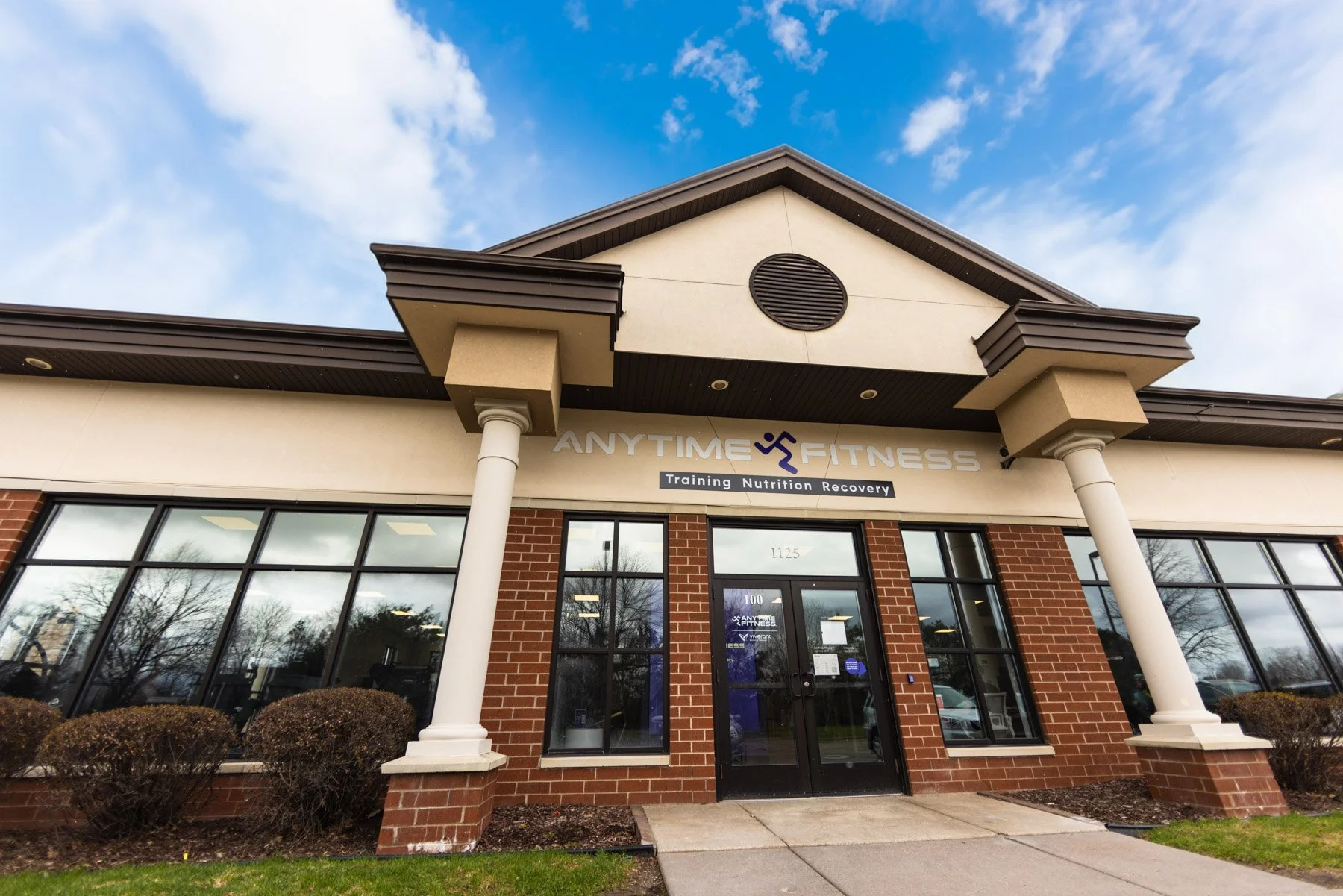 Anytime Fitness- Franchise Photography-Dominick Aznavour-10.jpg