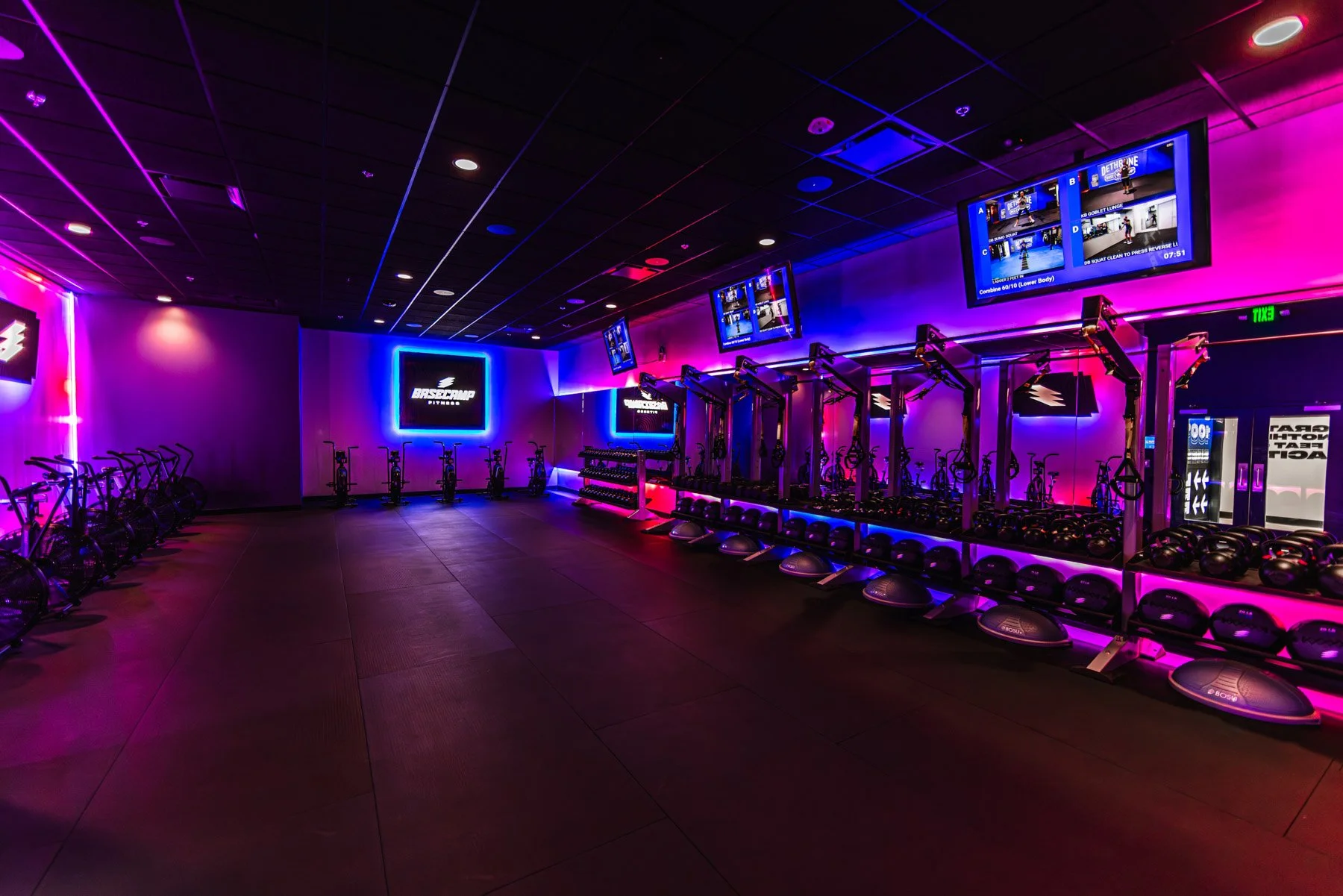 Basecamp Fitness- Franchise Photography-Dominick Aznavour-8.jpg