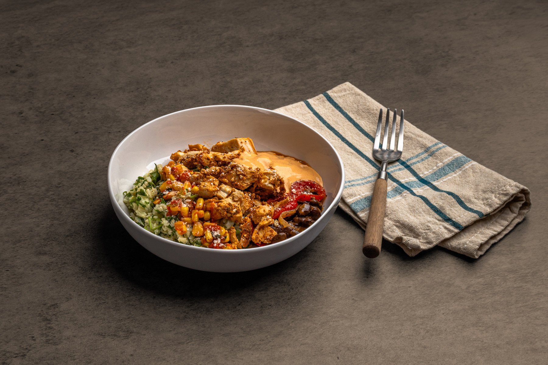 Everytable- Food Photography-Dominick Aznavour-7.jpg