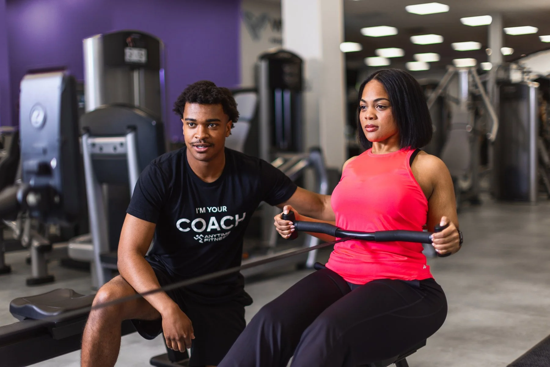 Anytime Fitness- Franchise Photography-Dominick Aznavour-2.jpg