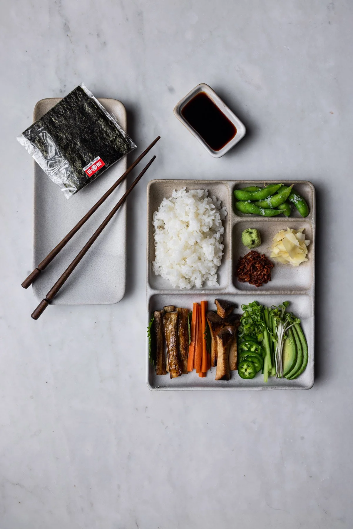 Temaki ToGo- Food Photography-Dominick Aznavour-6.jpg