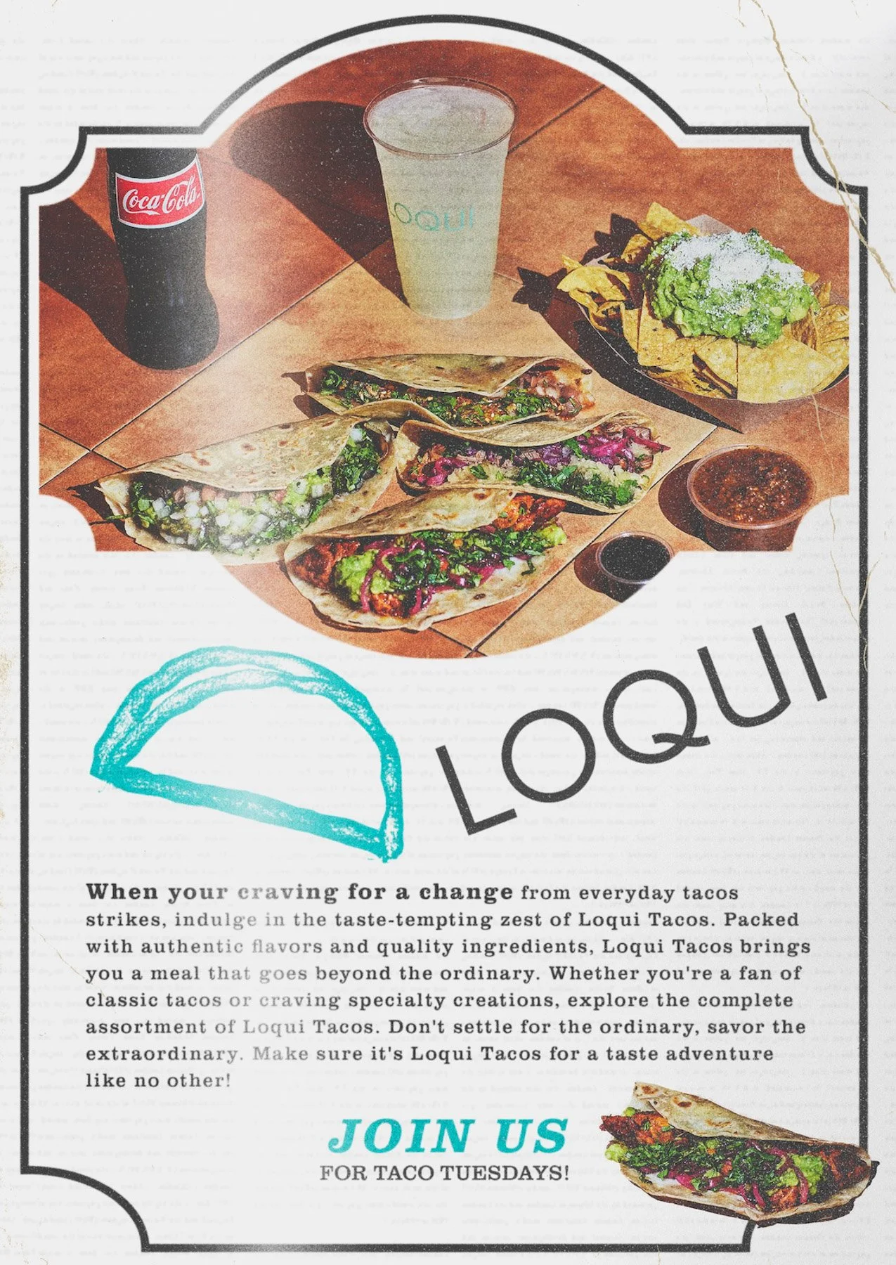 Loqui Tacos- Food Photography-Dominick Aznavour-6.jpg