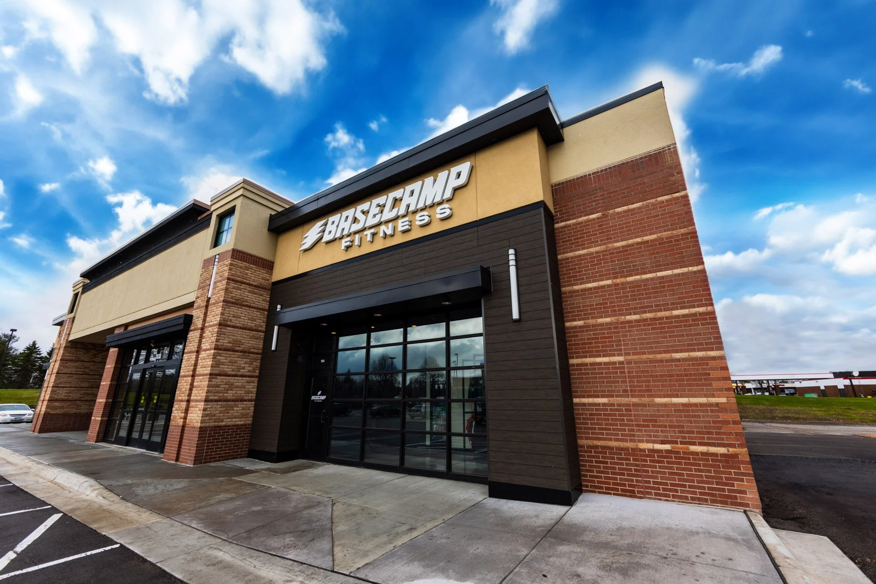 Basecamp Fitness- Franchise Photography-Dominick Aznavour-7.jpg