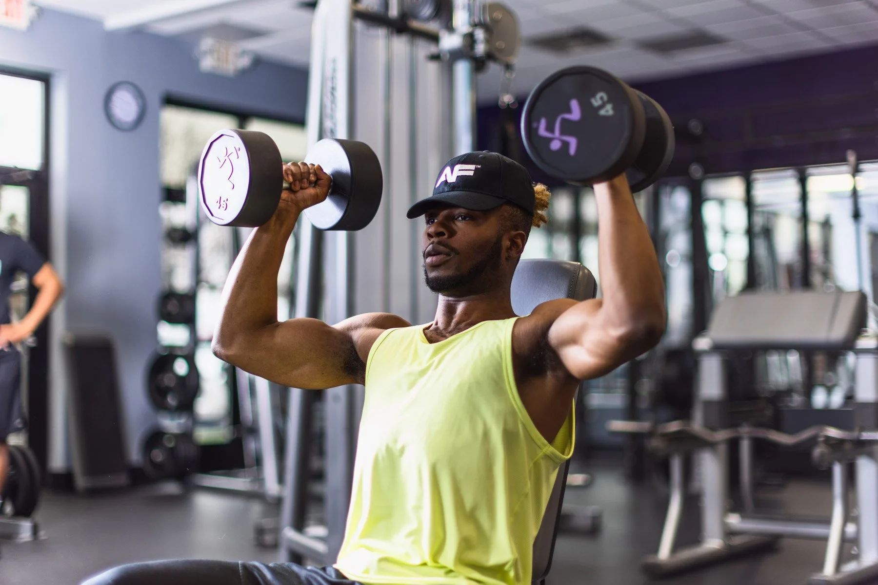 Anytime Fitness- Franchise Photography-Dominick Aznavour-3.jpg