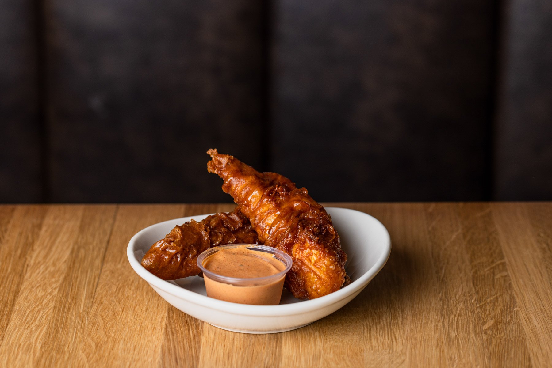 HiHo Cheeseburger Food Photography-Dominick Aznavour-3.jpg