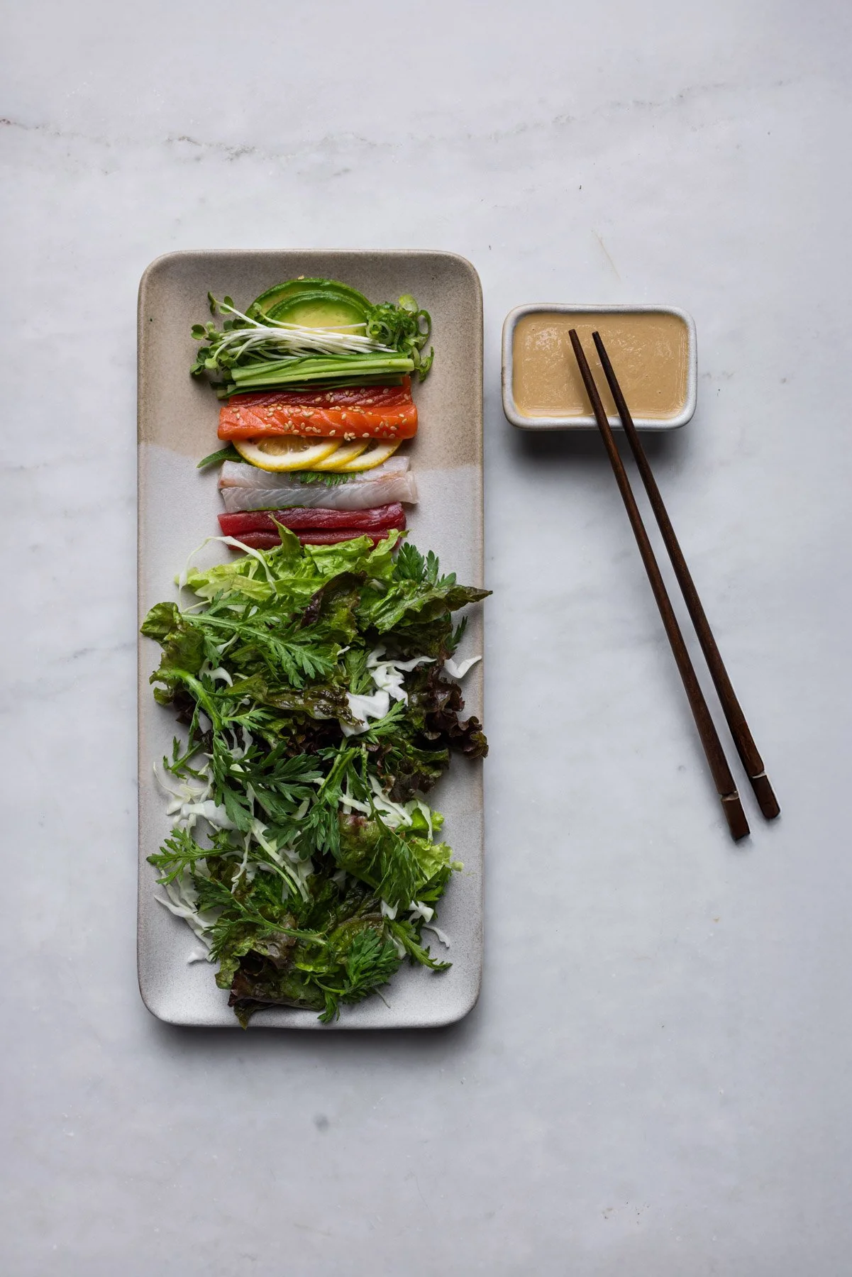 Temaki ToGo- Food Photography-Dominick Aznavour-8.jpg