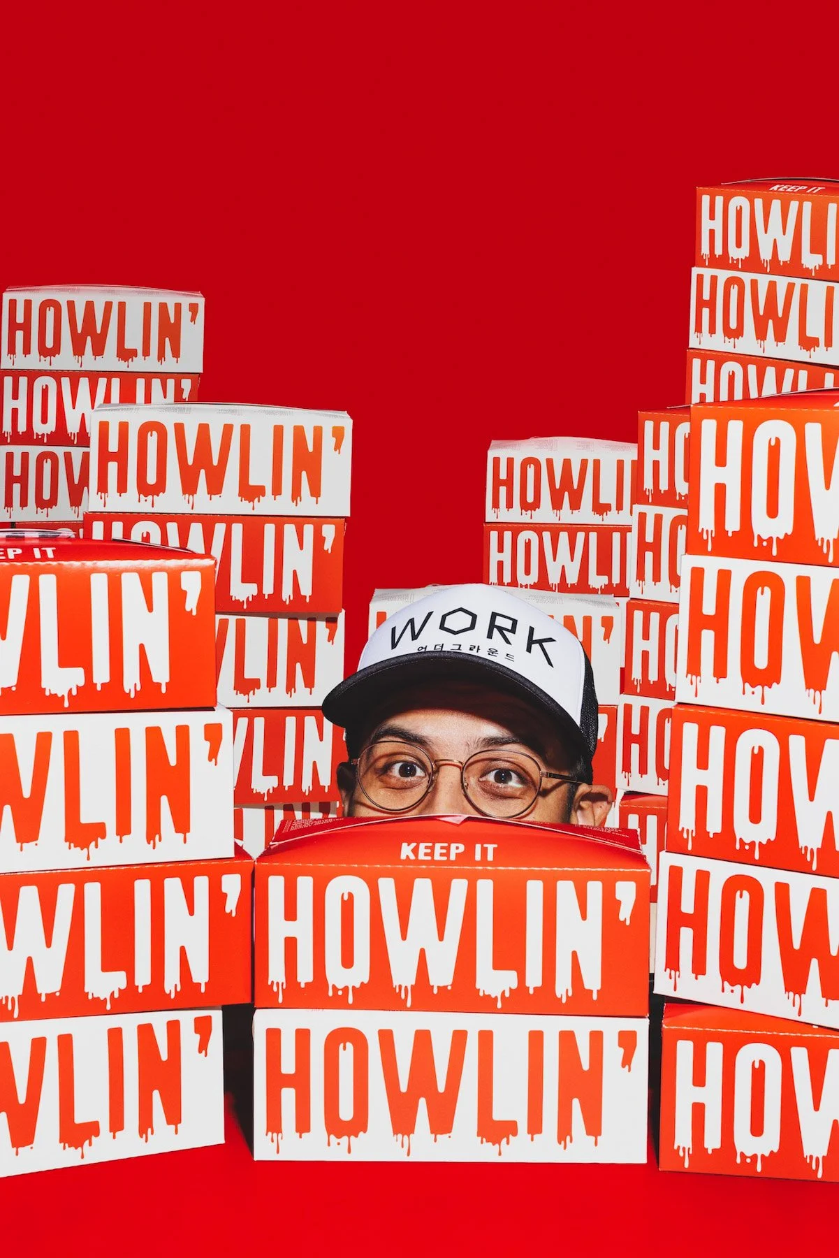 Howlin Rays- Food Photography-Dominick Aznavour-2.jpg