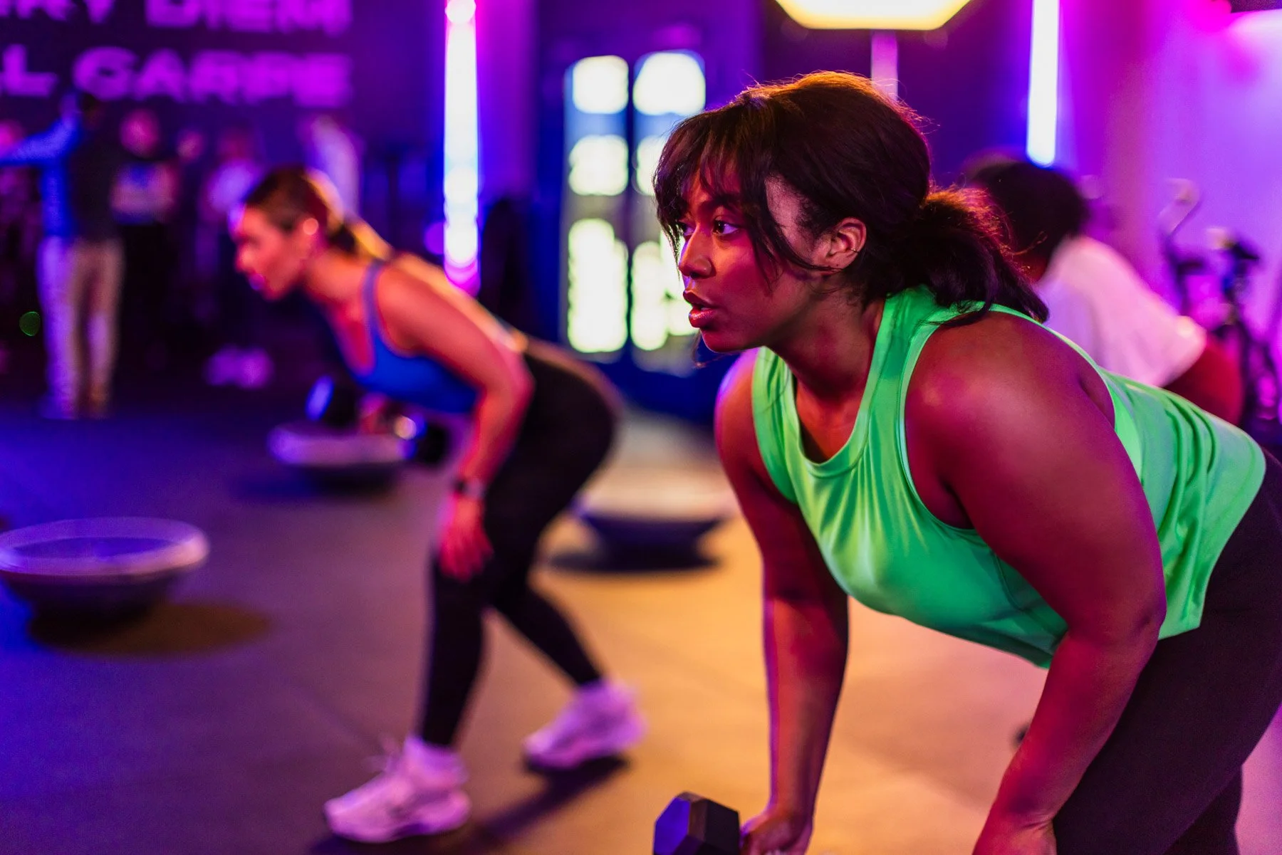 Basecamp Fitness- Franchise Photography-Dominick Aznavour-3.jpg