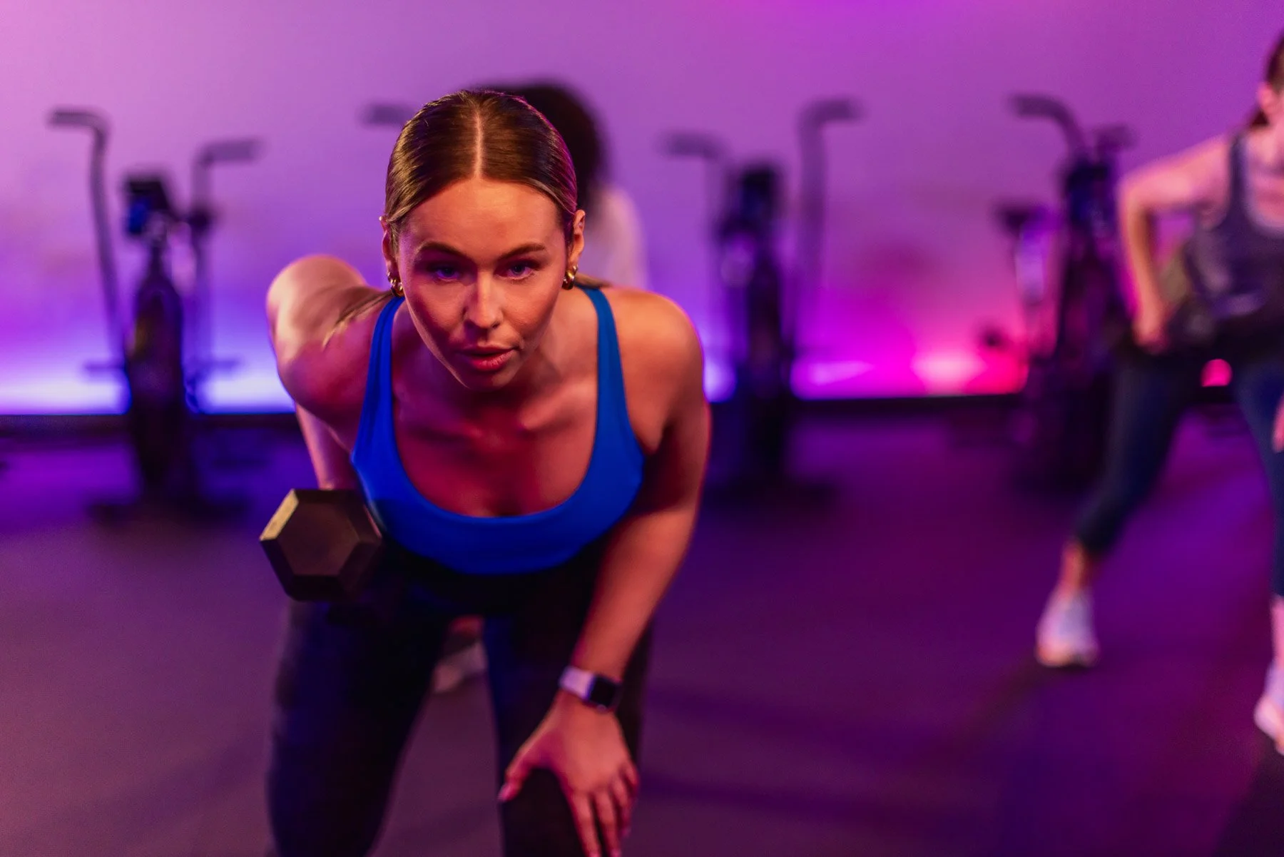 Basecamp Fitness- Franchise Photography-Dominick Aznavour-2.jpg