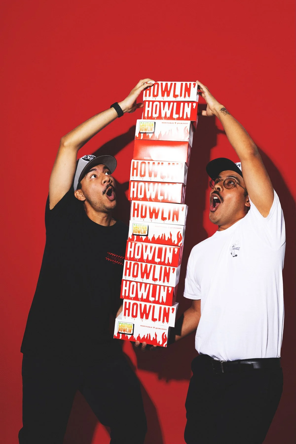 Howlin Rays- Food Photography-Dominick Aznavour-9.jpg