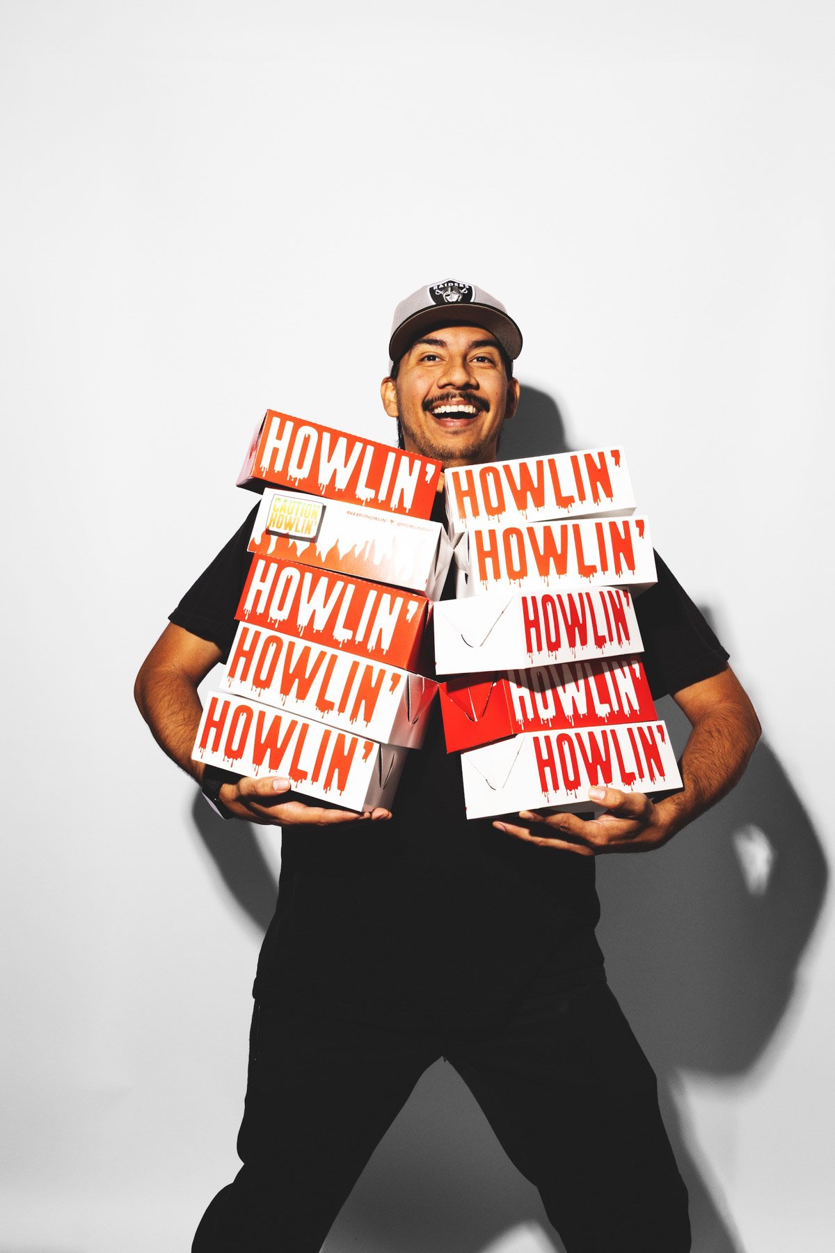 Howlin Rays- Food Photography-Dominick Aznavour-7.jpg