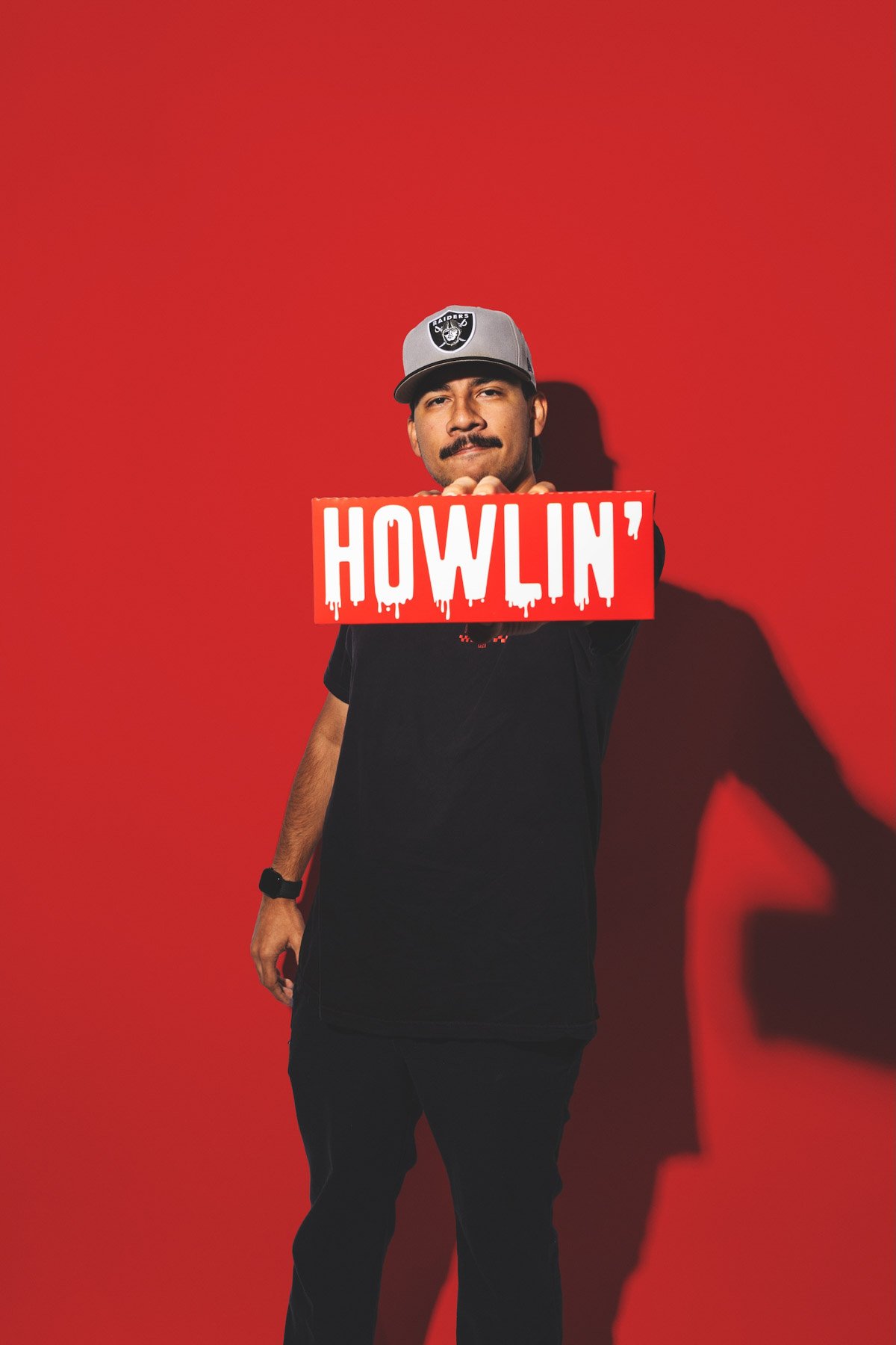 Howlin Rays- Food Photography-Dominick Aznavour-3.jpg