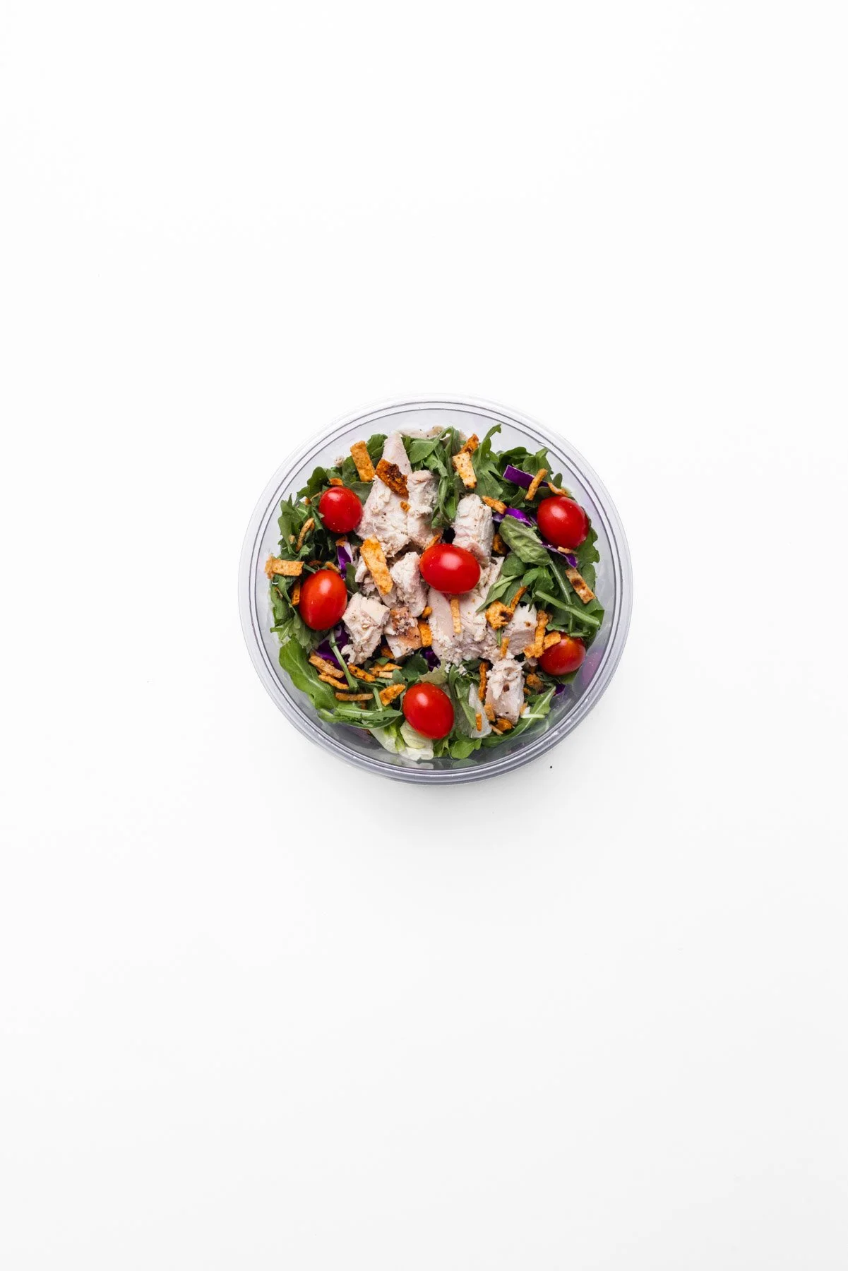 Everytable- Food Photography-Dominick Aznavour-9.jpg