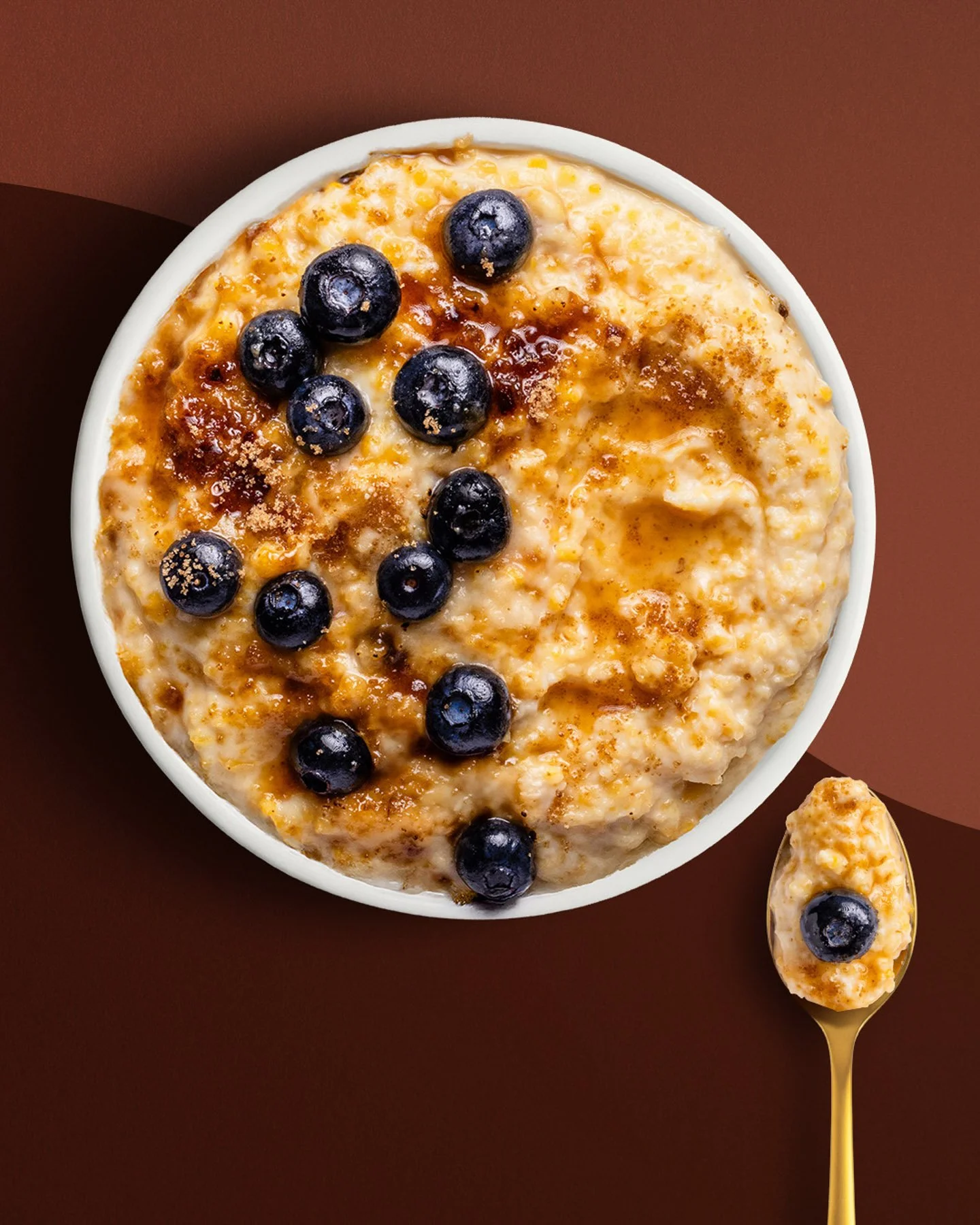 Chi Chis- Food Photography-Dominick Aznavour-4.jpg