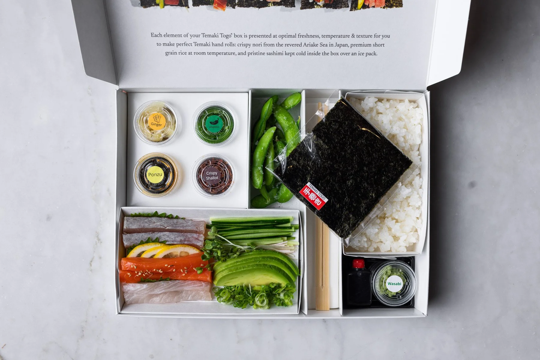 Temaki ToGo- Food Photography-Dominick Aznavour-2.jpg