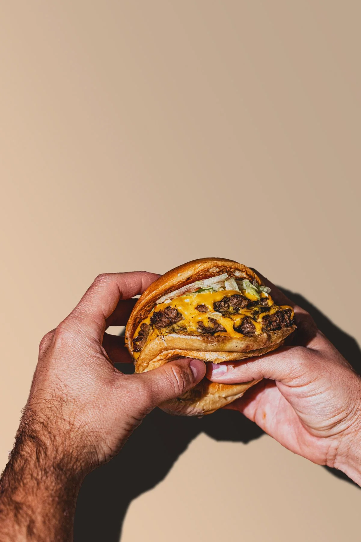 HiHo Cheeseburger Food Photography-Dominick Aznavour-1.jpg