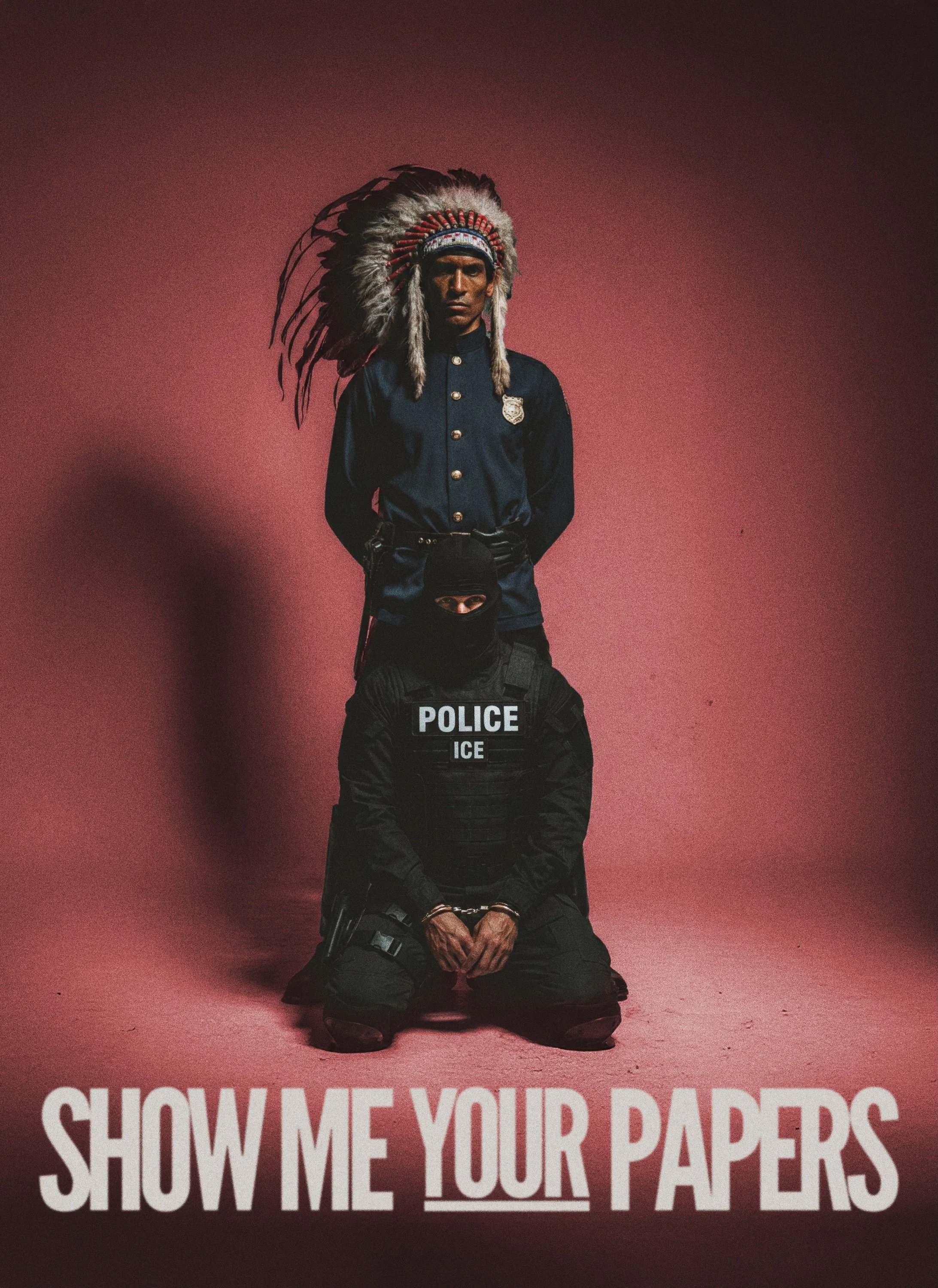 PAPERS_FINAL copy.JPG