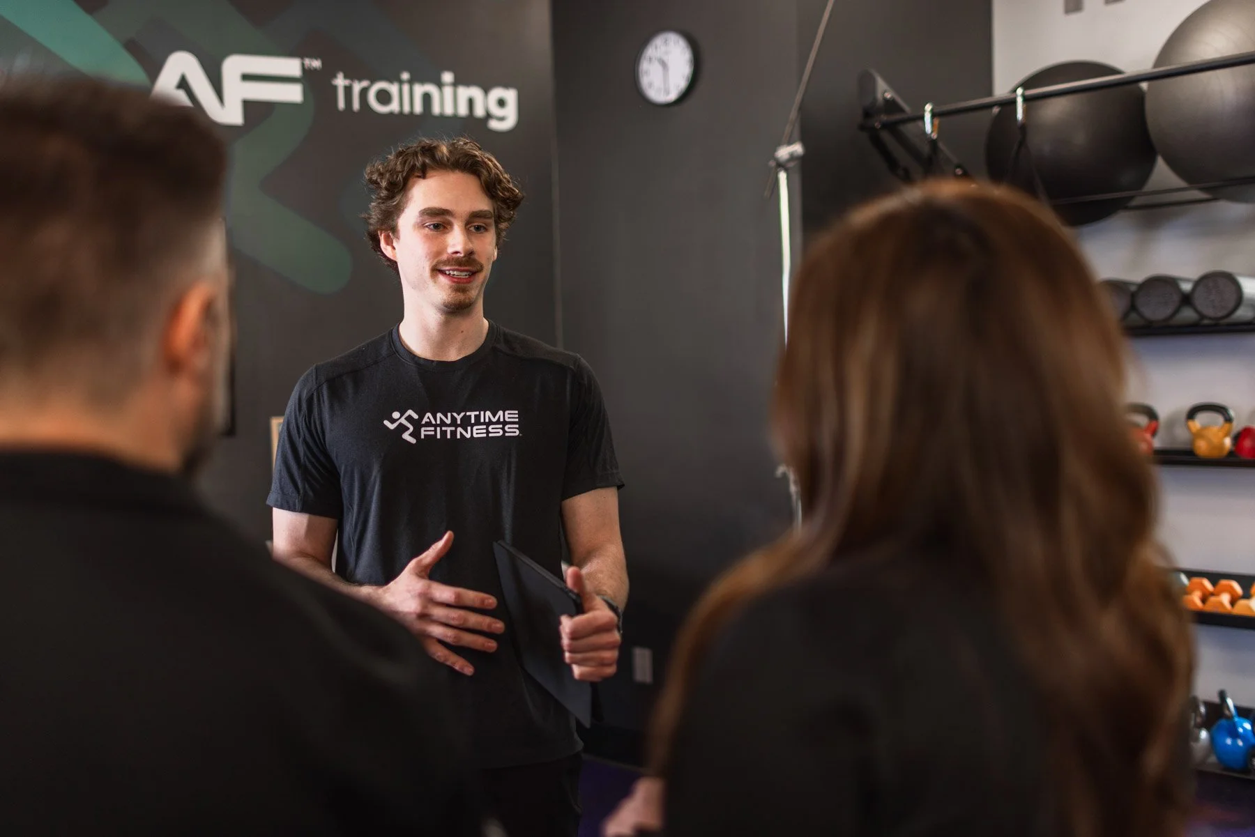 Anytime Fitness- Franchise Photography-Dominick Aznavour-4.jpg