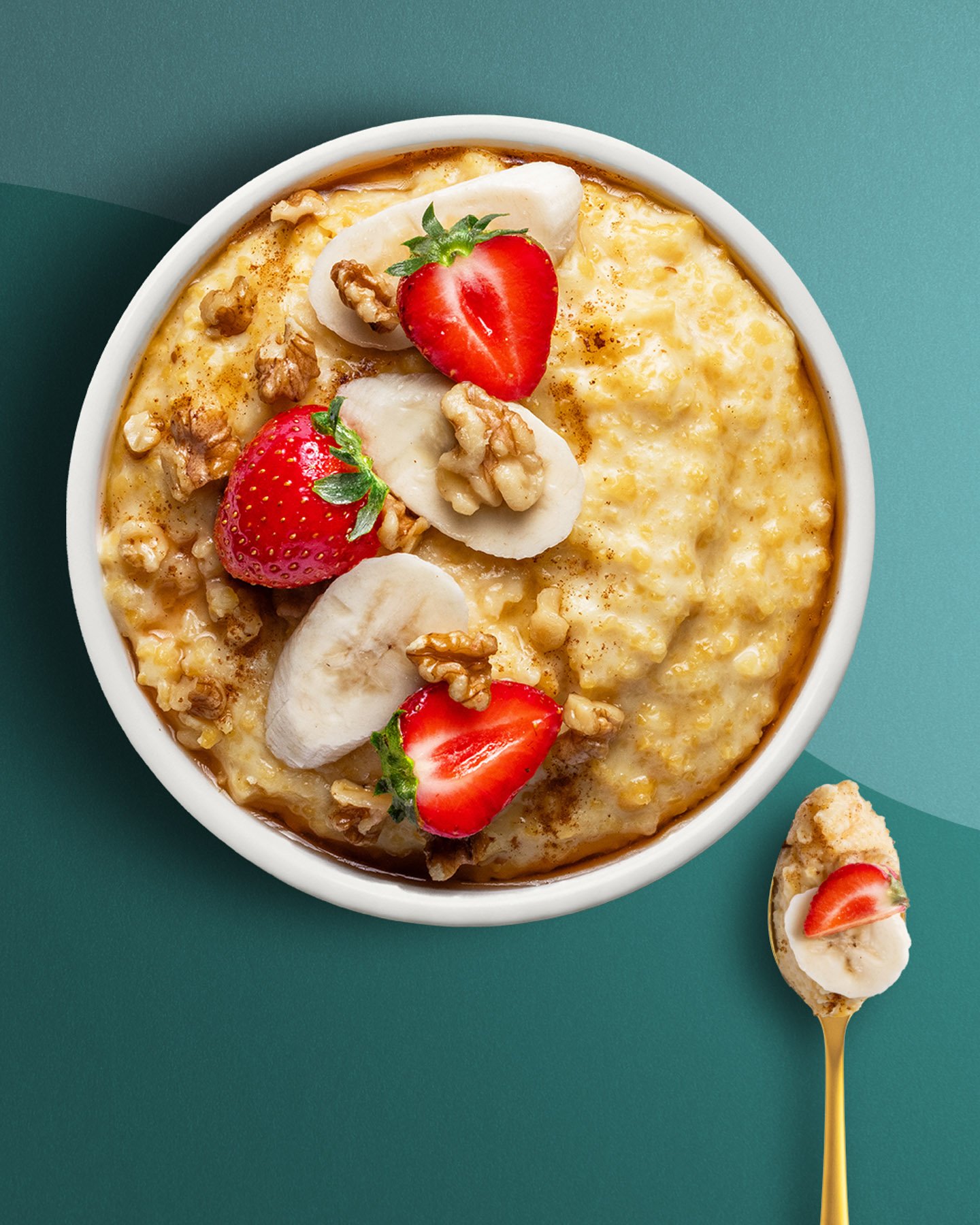 Chi Chis- Food Photography-Dominick Aznavour-1.jpg