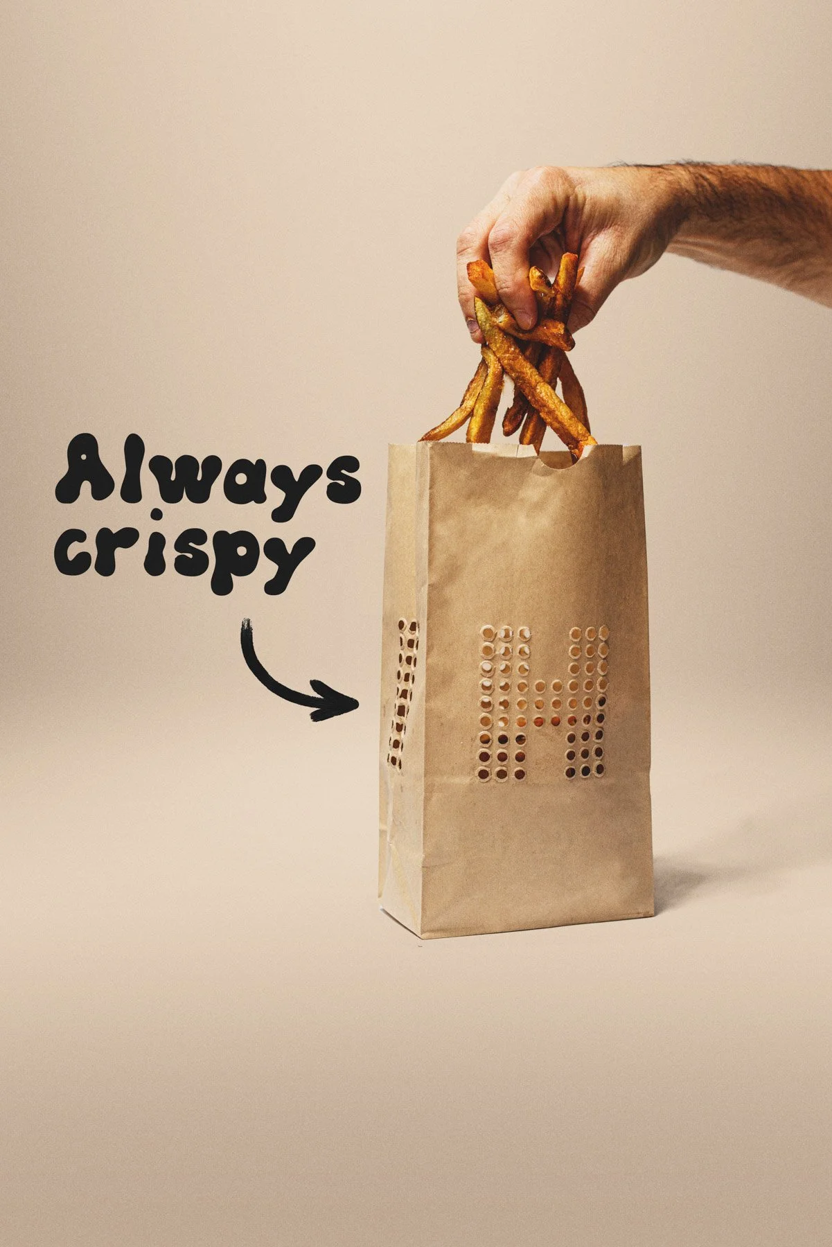 HiHo Cheeseburger Food Photography-Dominick Aznavour-2.jpg