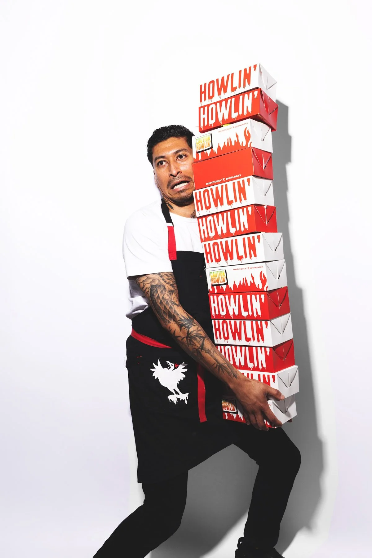 Howlin Rays- Food Photography-Dominick Aznavour-10.jpg