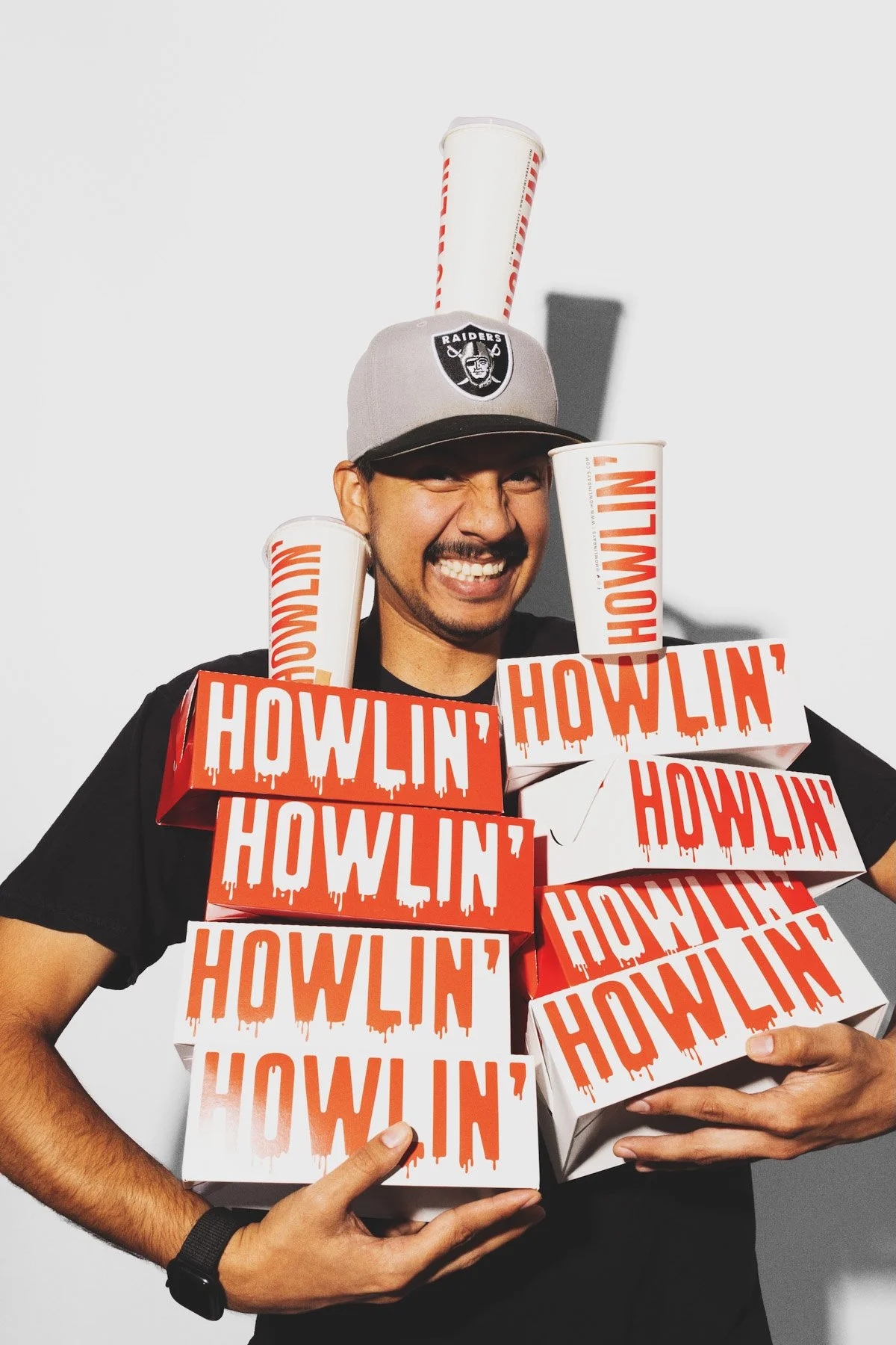 Howlin Rays- Food Photography-Dominick Aznavour-8.jpg