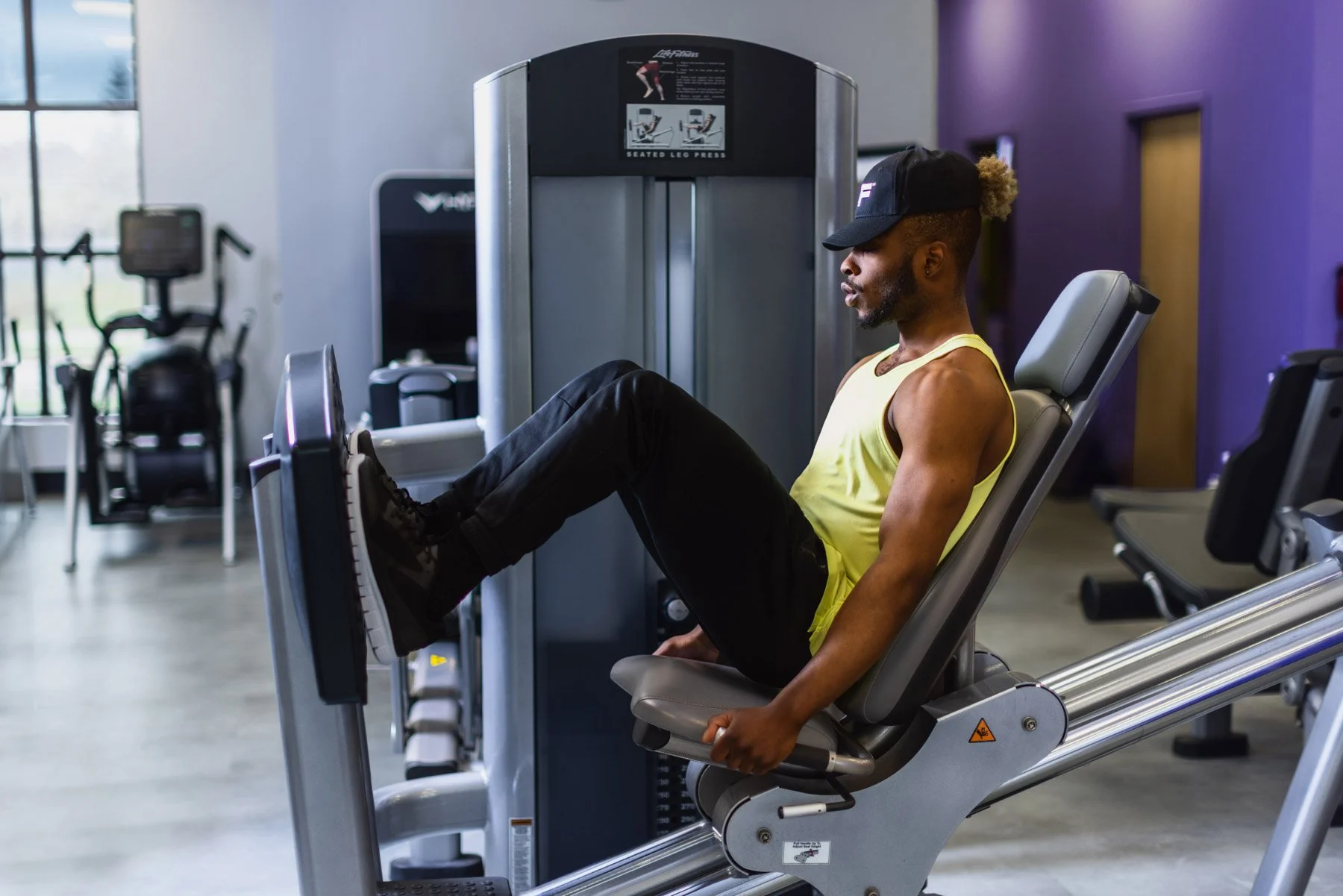 Anytime Fitness- Franchise Photography-Dominick Aznavour-1.jpg