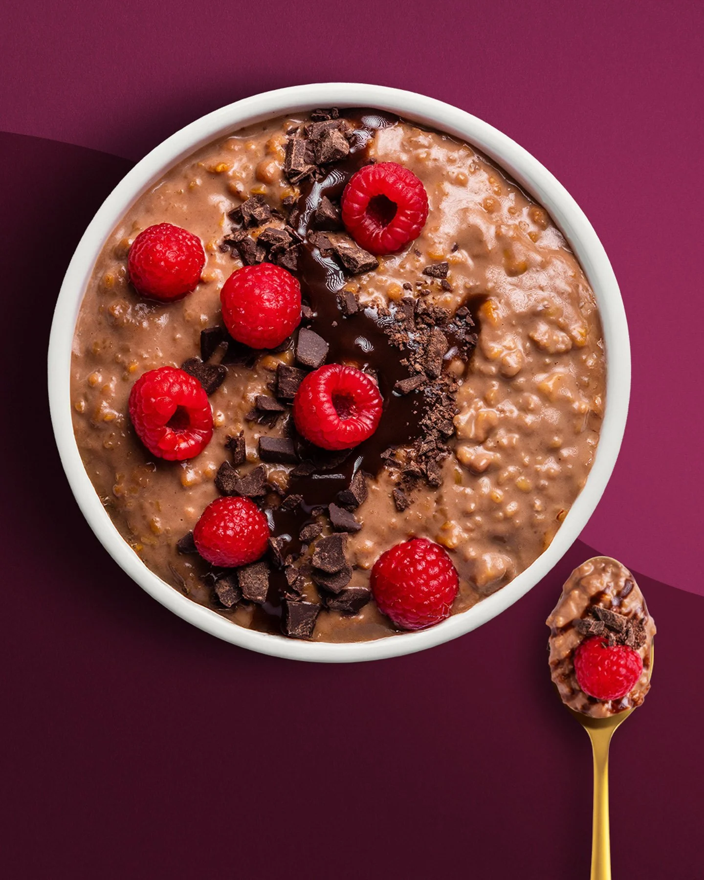 Chi Chis- Food Photography-Dominick Aznavour-3.jpg