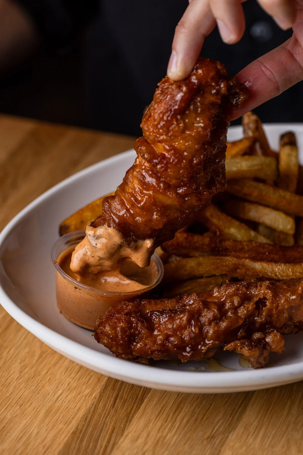 HiHo Cheeseburger Food Photography-Dominick Aznavour-4.jpg