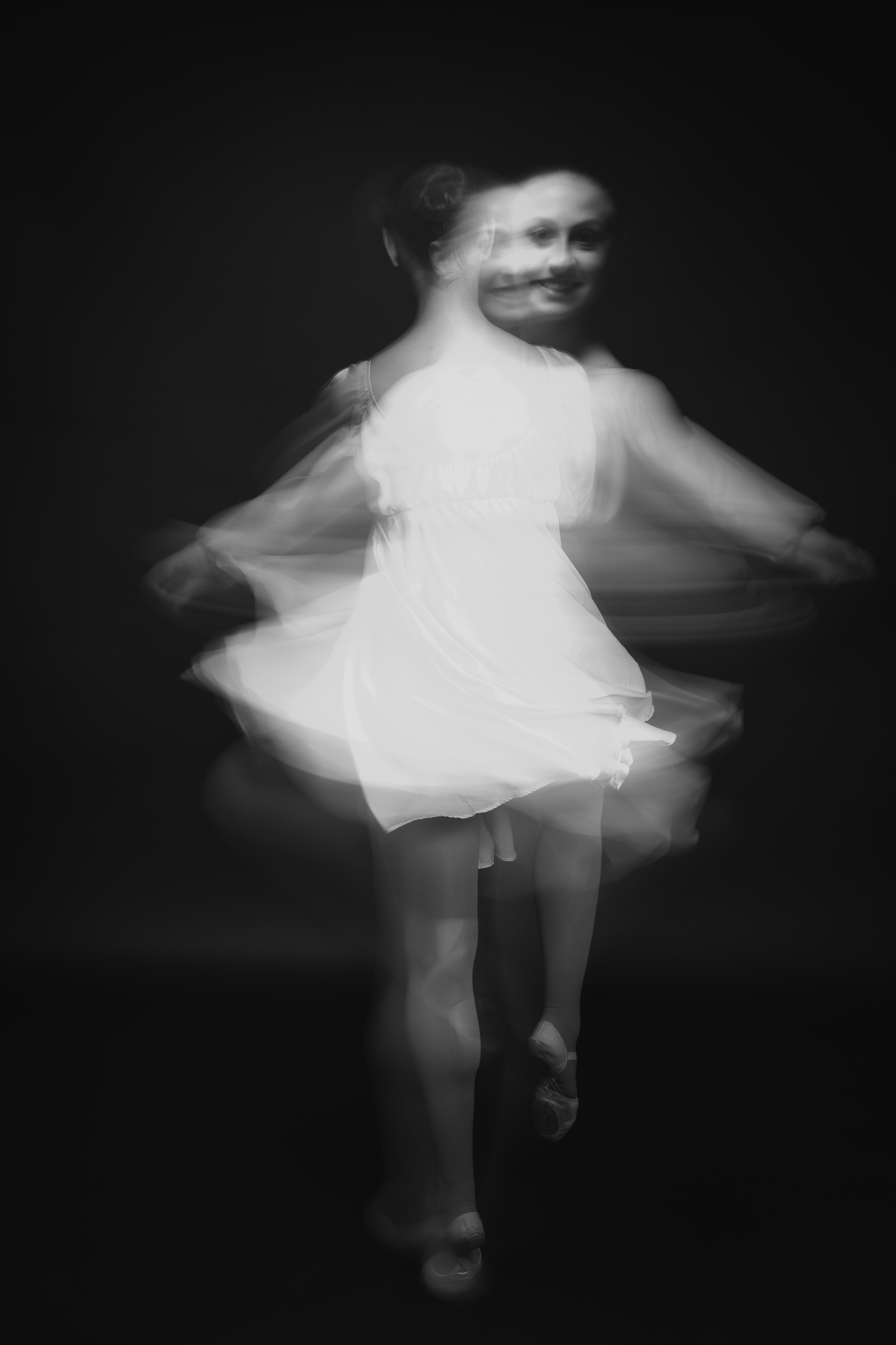 8W1A7036.png