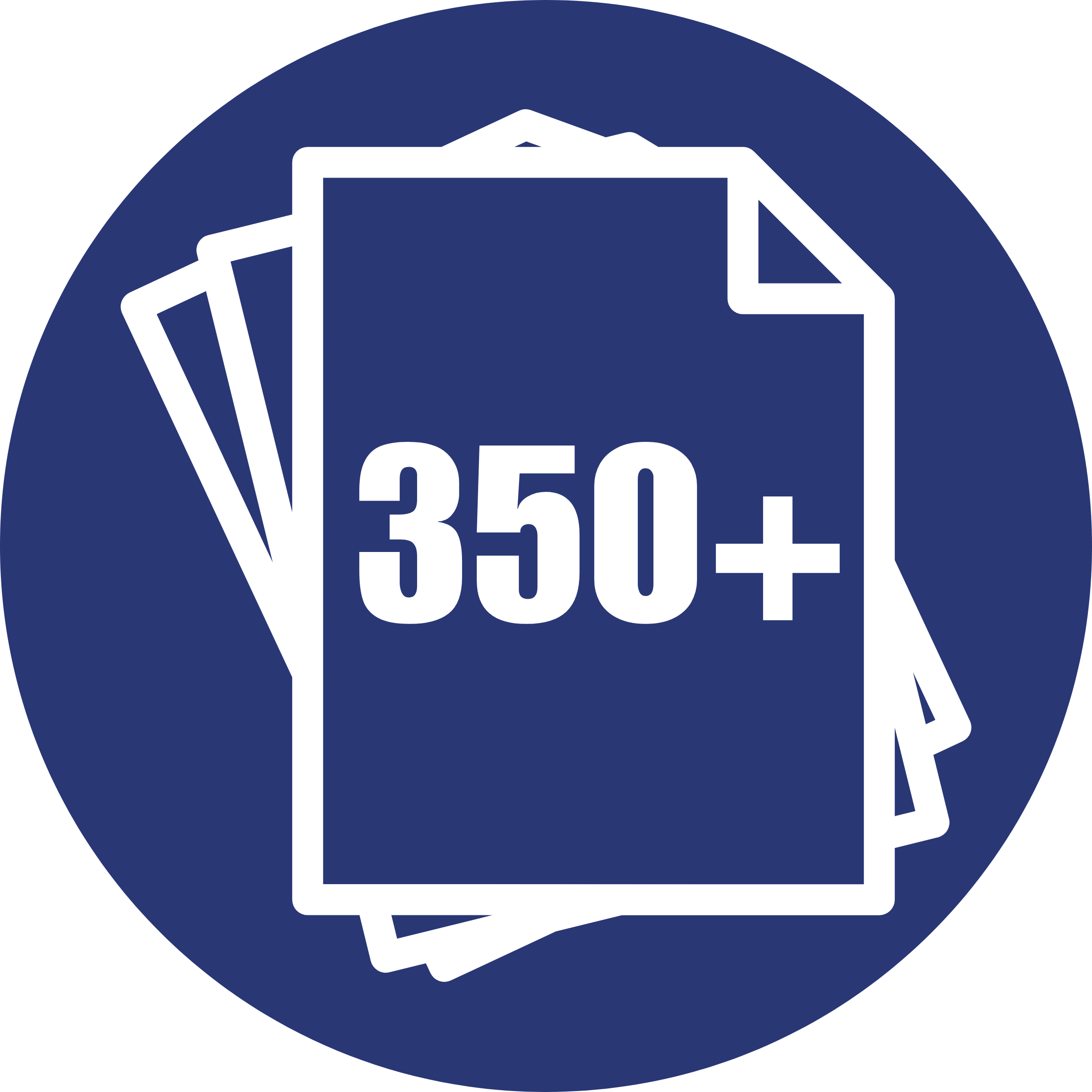 Receive a 350 workshop resource pack