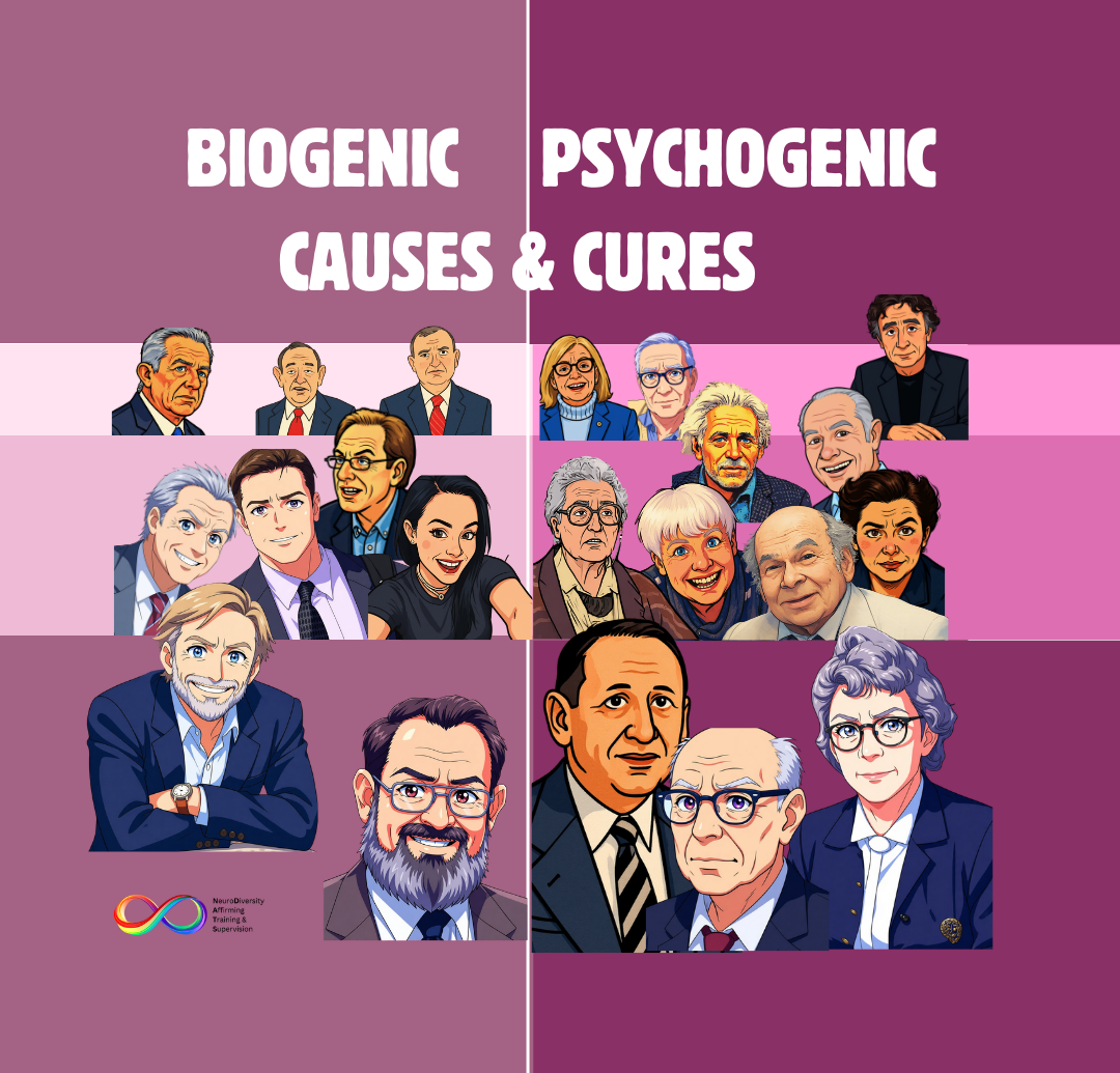 Biogenic and psychogenic causes and cures.png