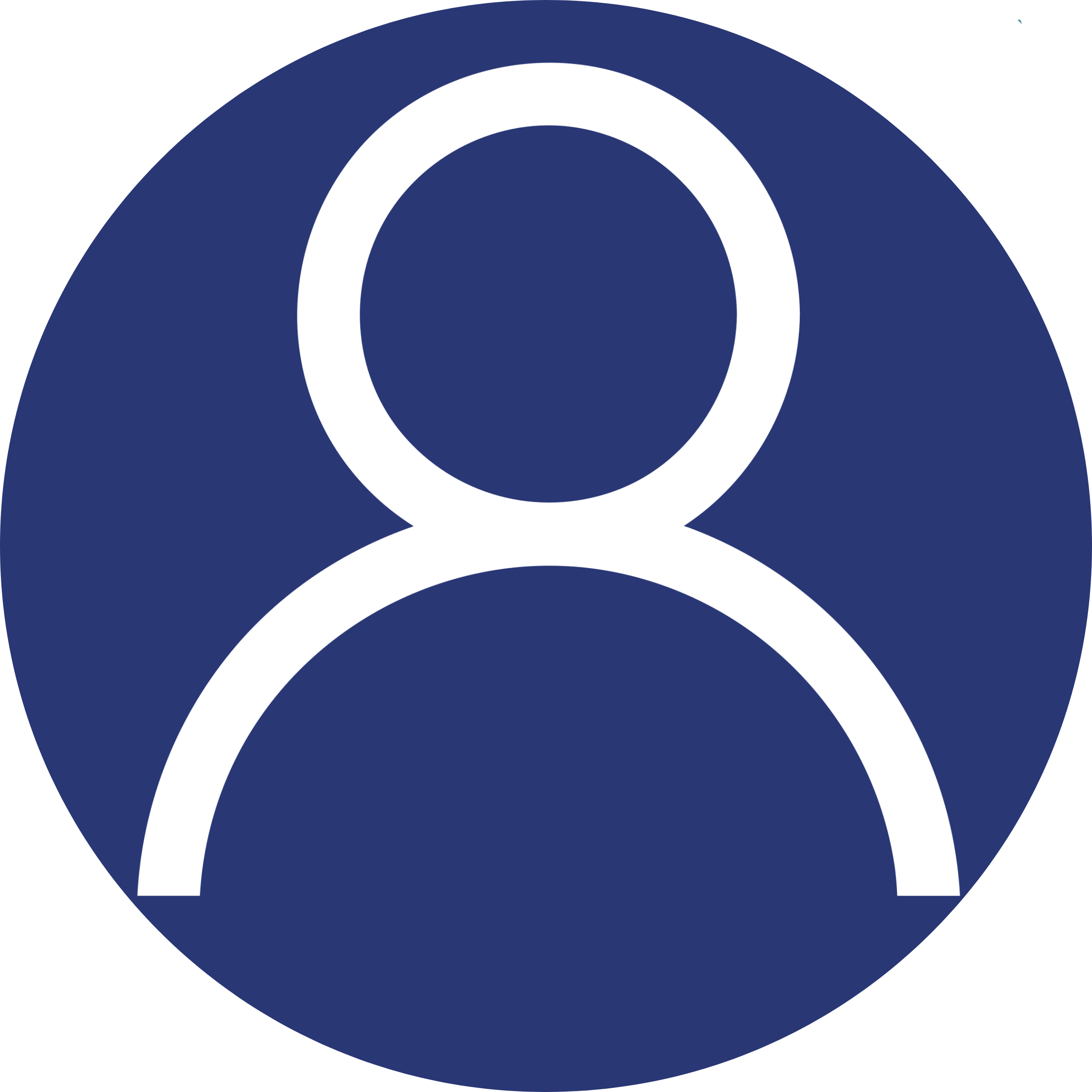 Purchase your workshop ticket