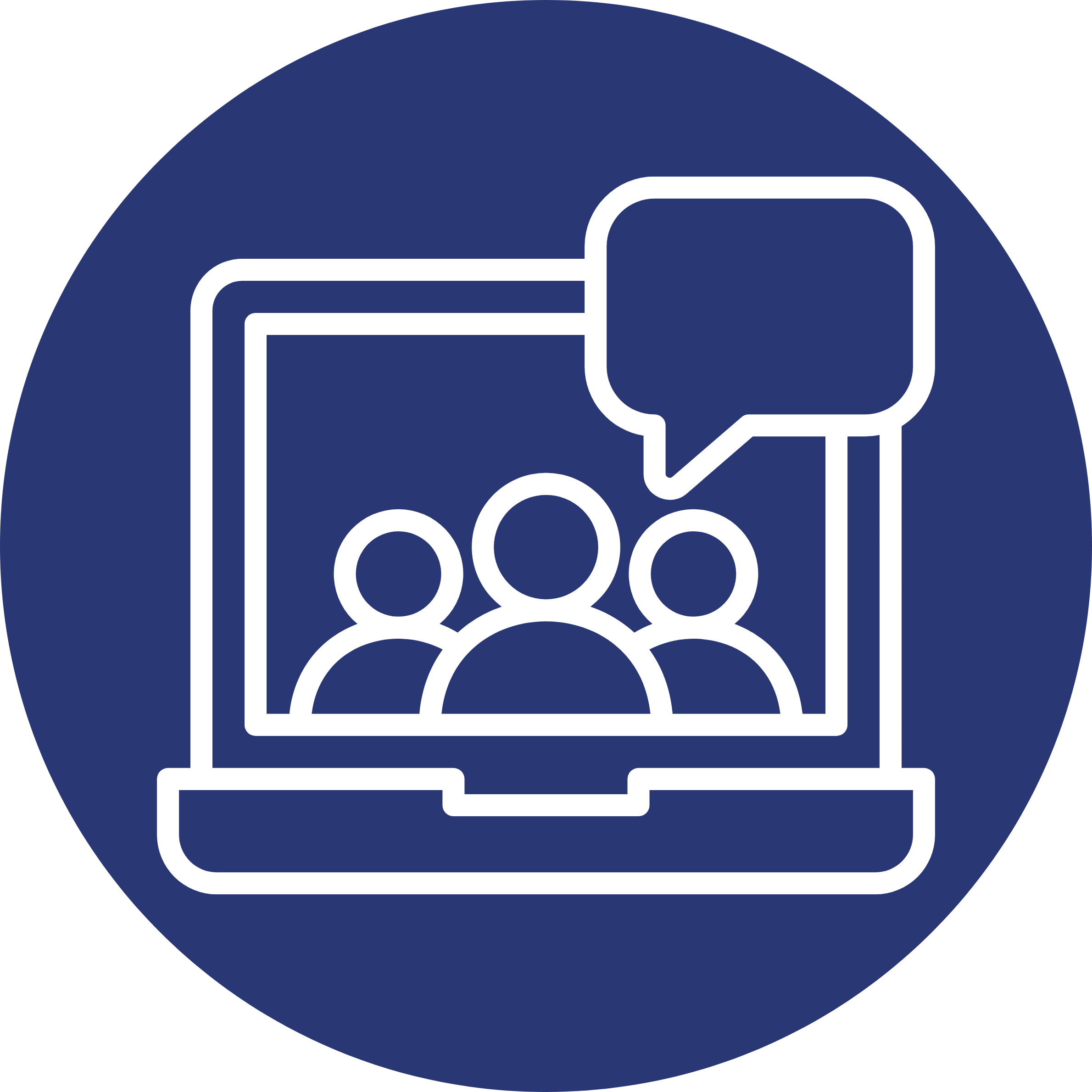 2hrs of group supervision is included