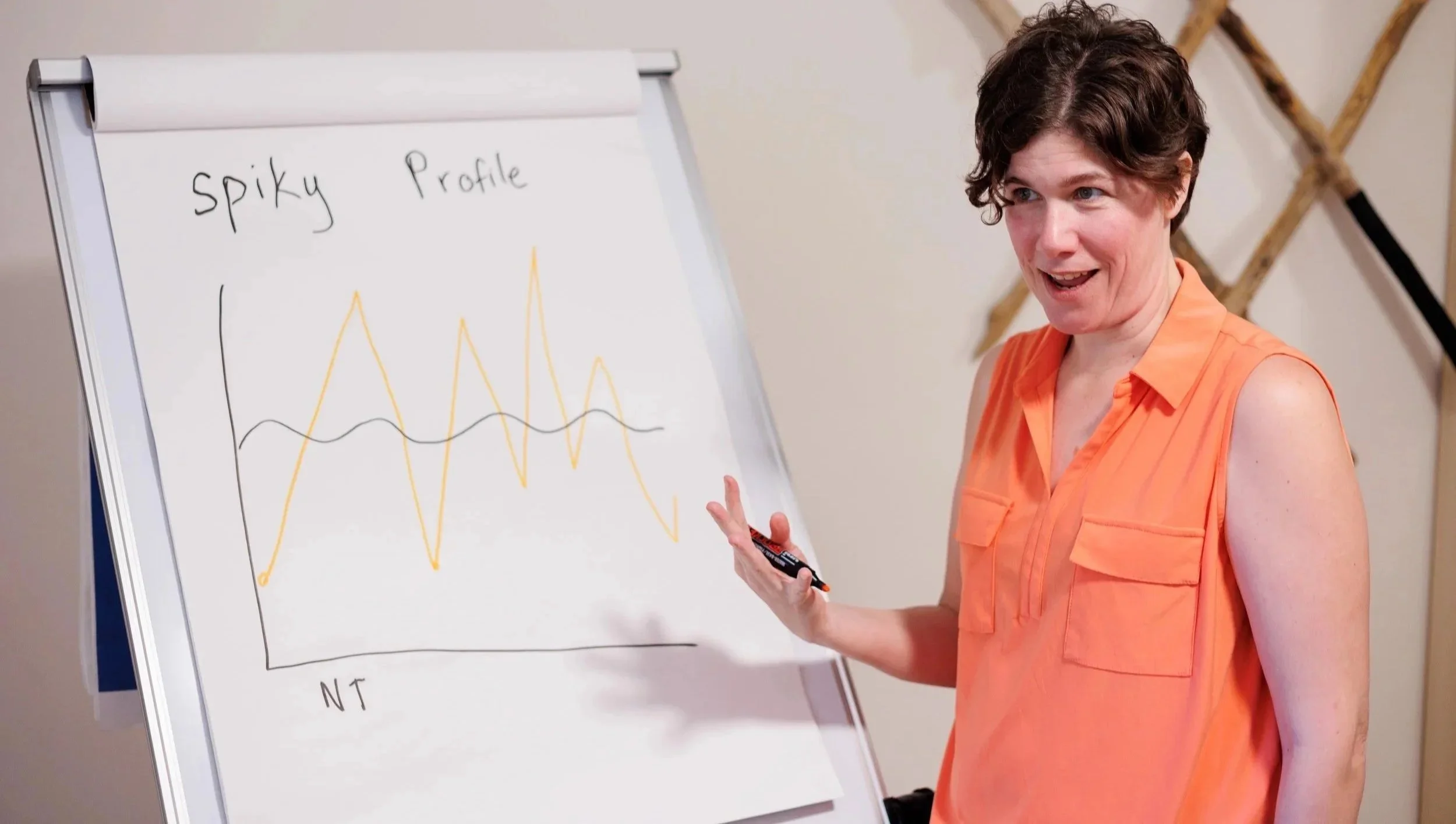 Counselling Autistic Adults Workshop