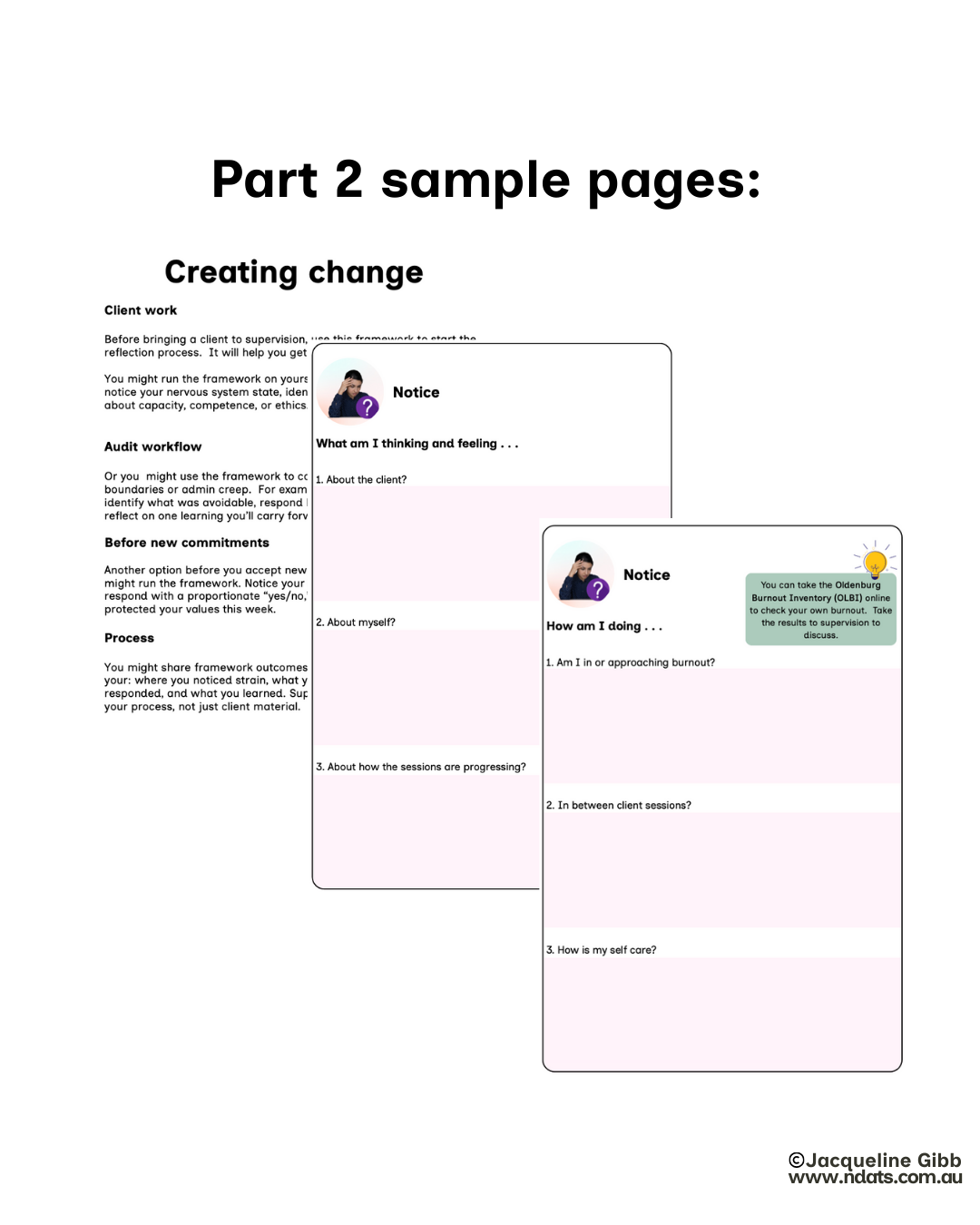 Part 2 sample pages.png