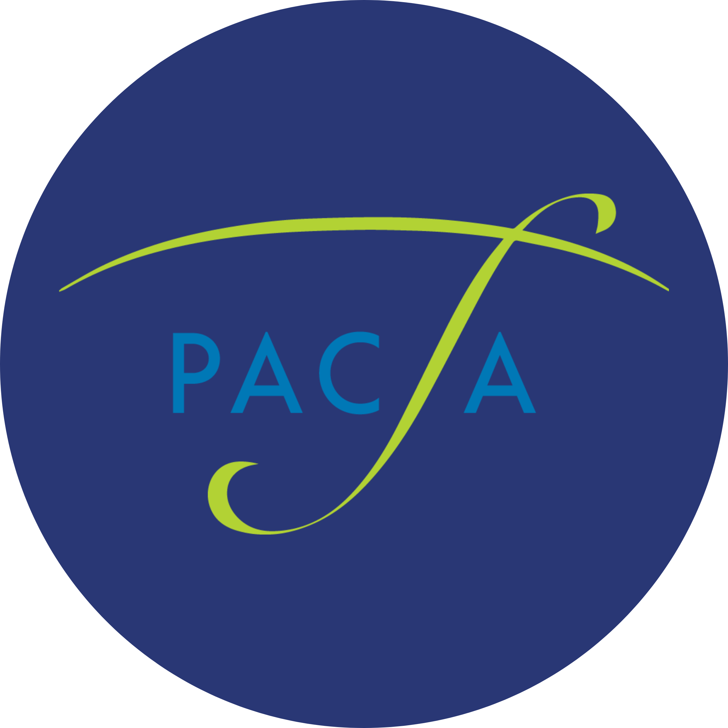 Claim 13hrs of PACFA Category A