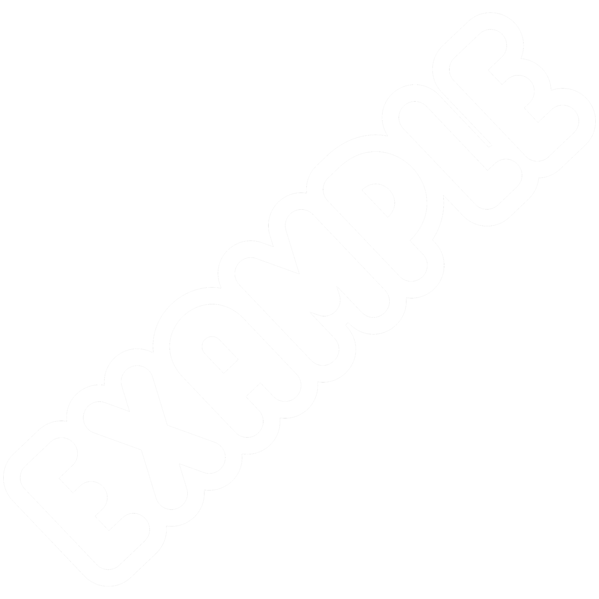 Use of lived experience examples