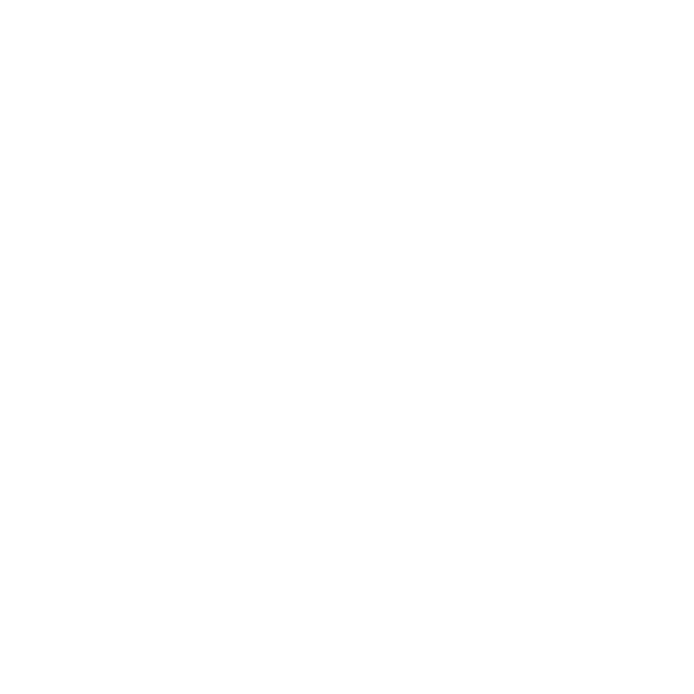 Black icon of a calendar with the word 'JUN' indicating June.