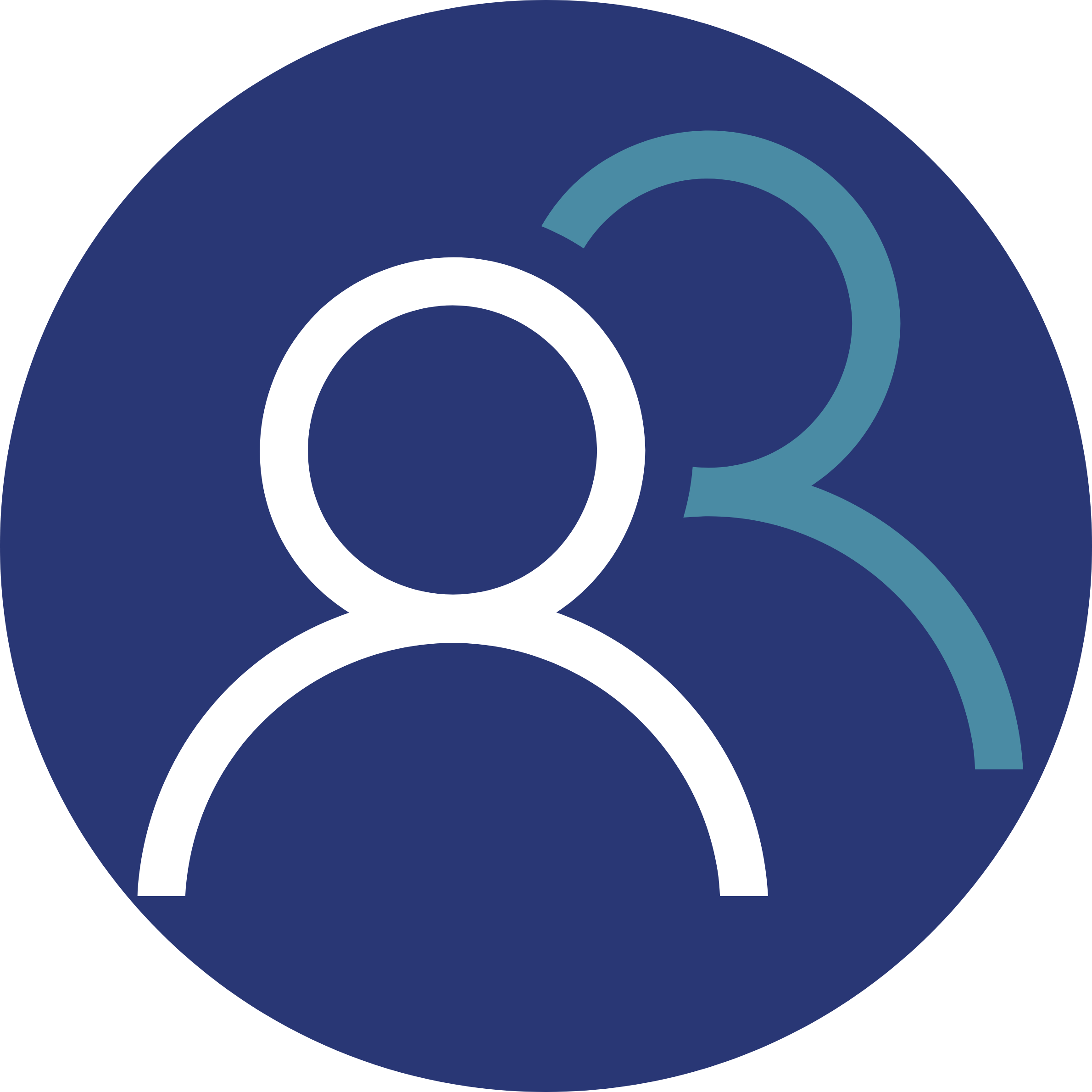 Bring a friend and get a discount