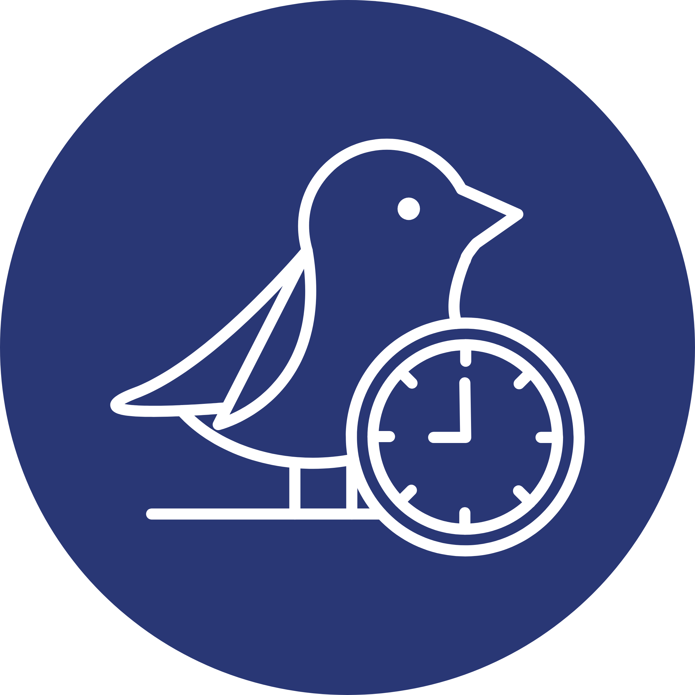 Get an early bird discount when you book  before 24th May