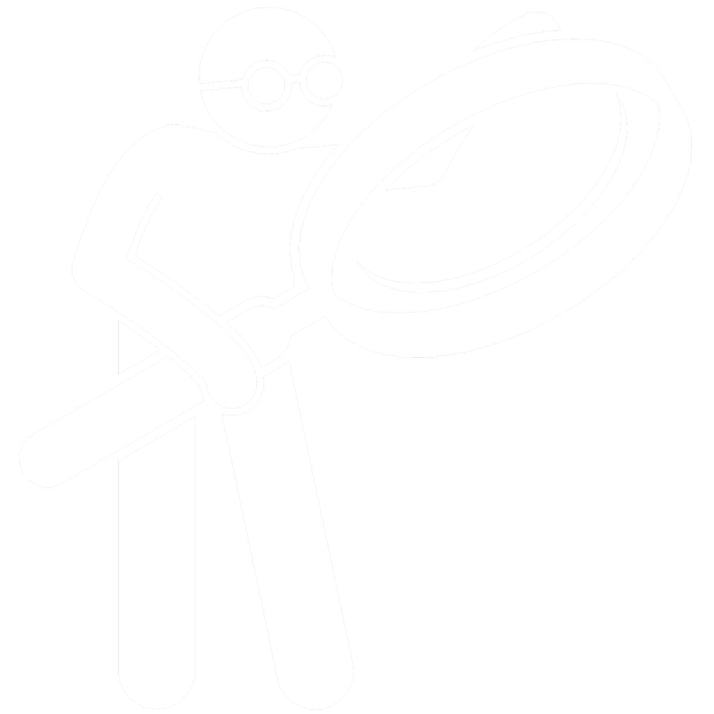 Go deep in theory and practice