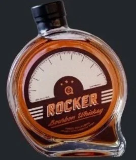 Whiskey Wednesday 2026 kick off 