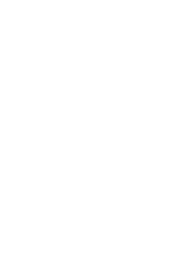 Thirsty Thursday at Laws