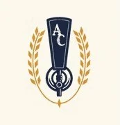 Whiskey Wednesday Alpha Charlies