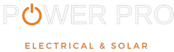 PowerPro Electrical and Solar